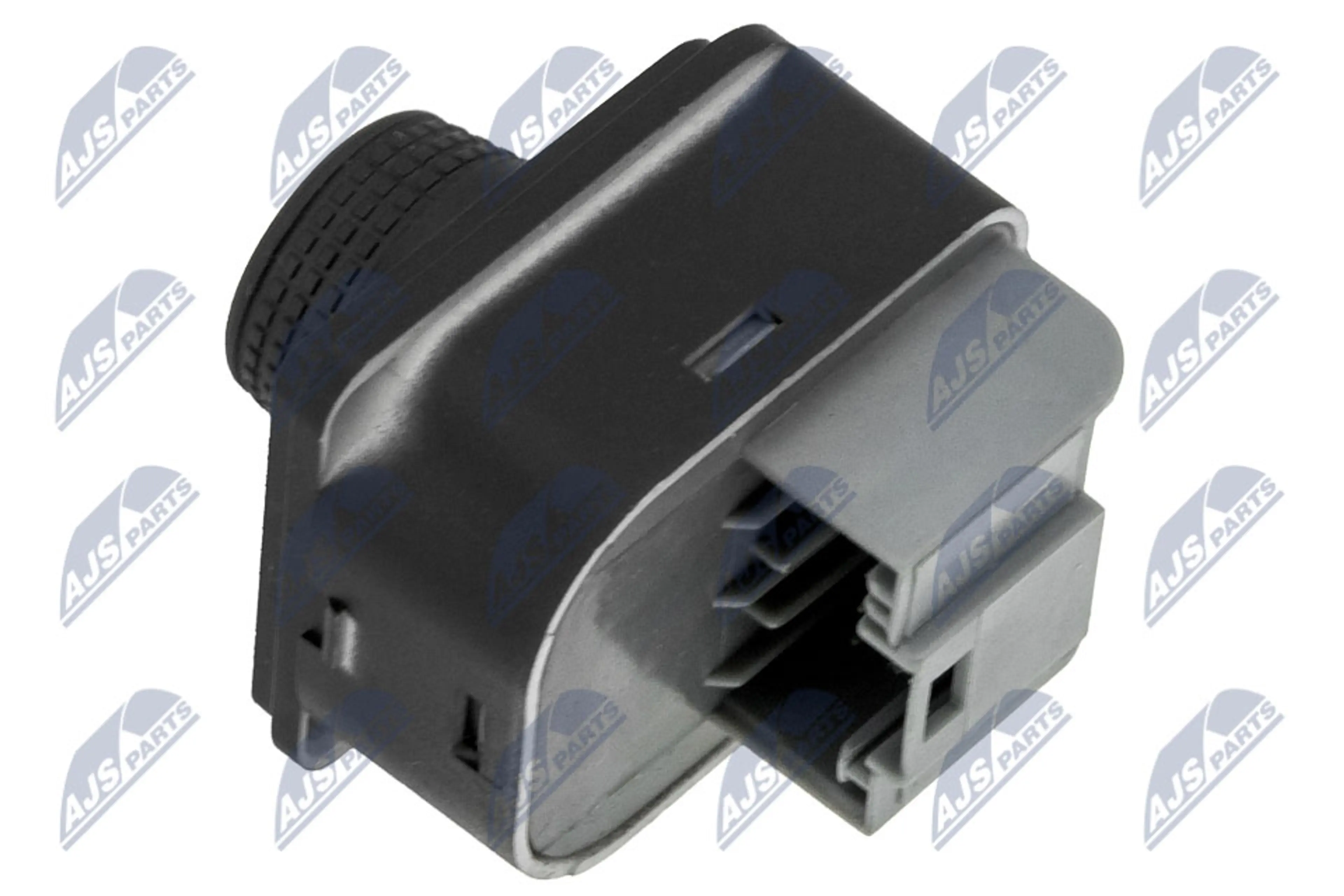 NTY INTERRUPTOR DE REGULACION RETRO