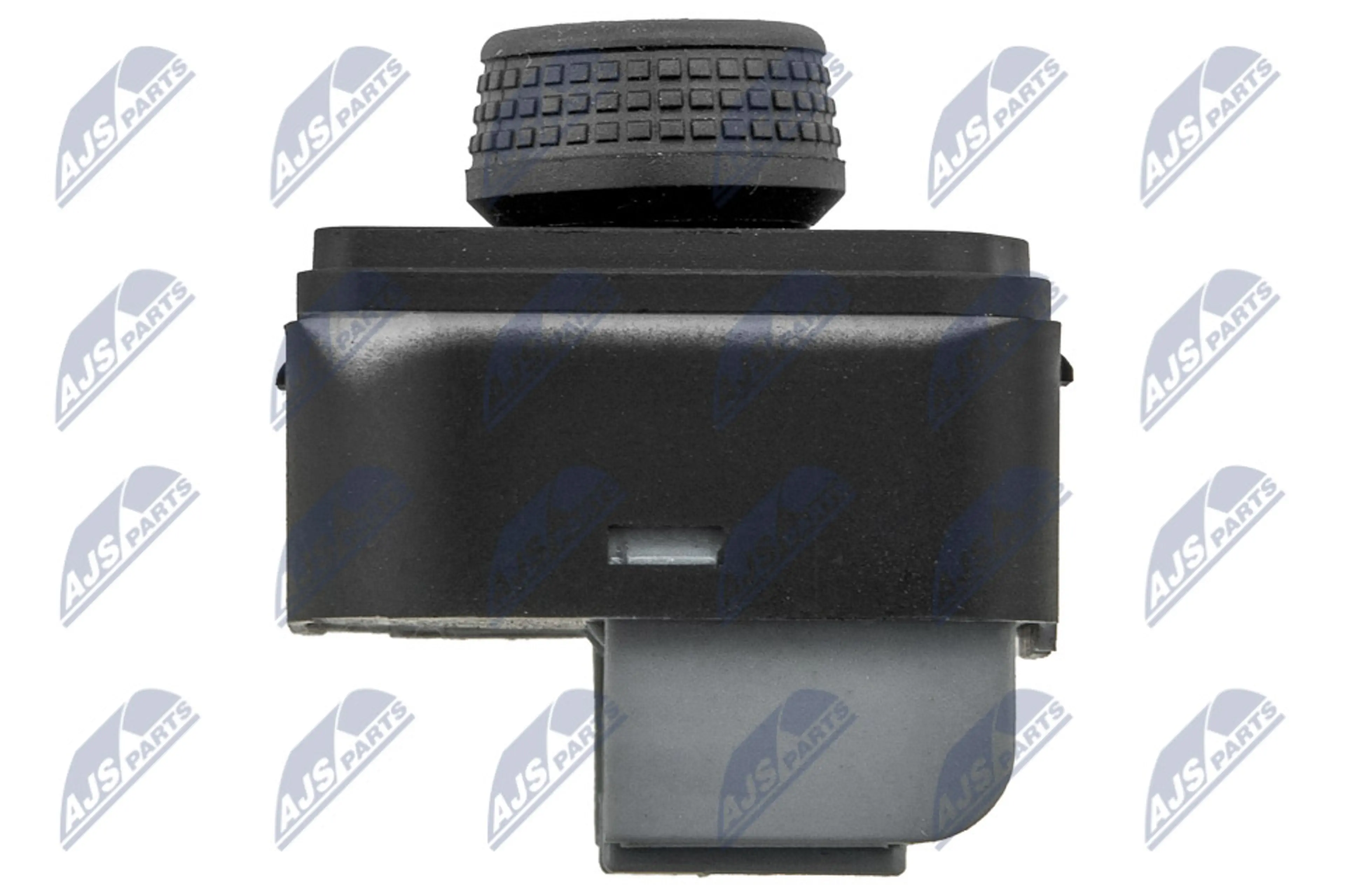 NTY INTERRUPTOR DE REGULACION RETRO