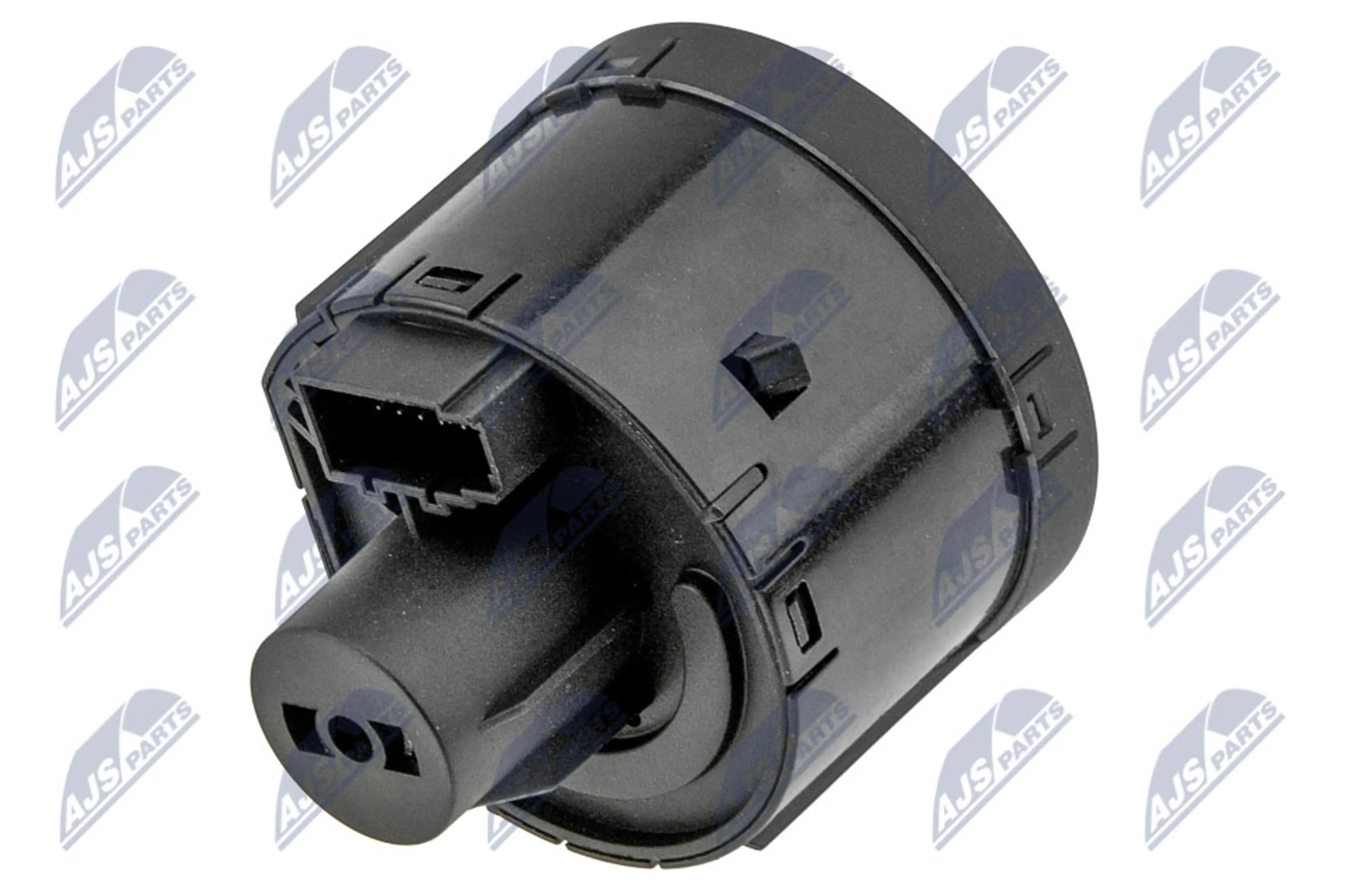 NTY INTERRUPTOR LUZ PRINCIPAL