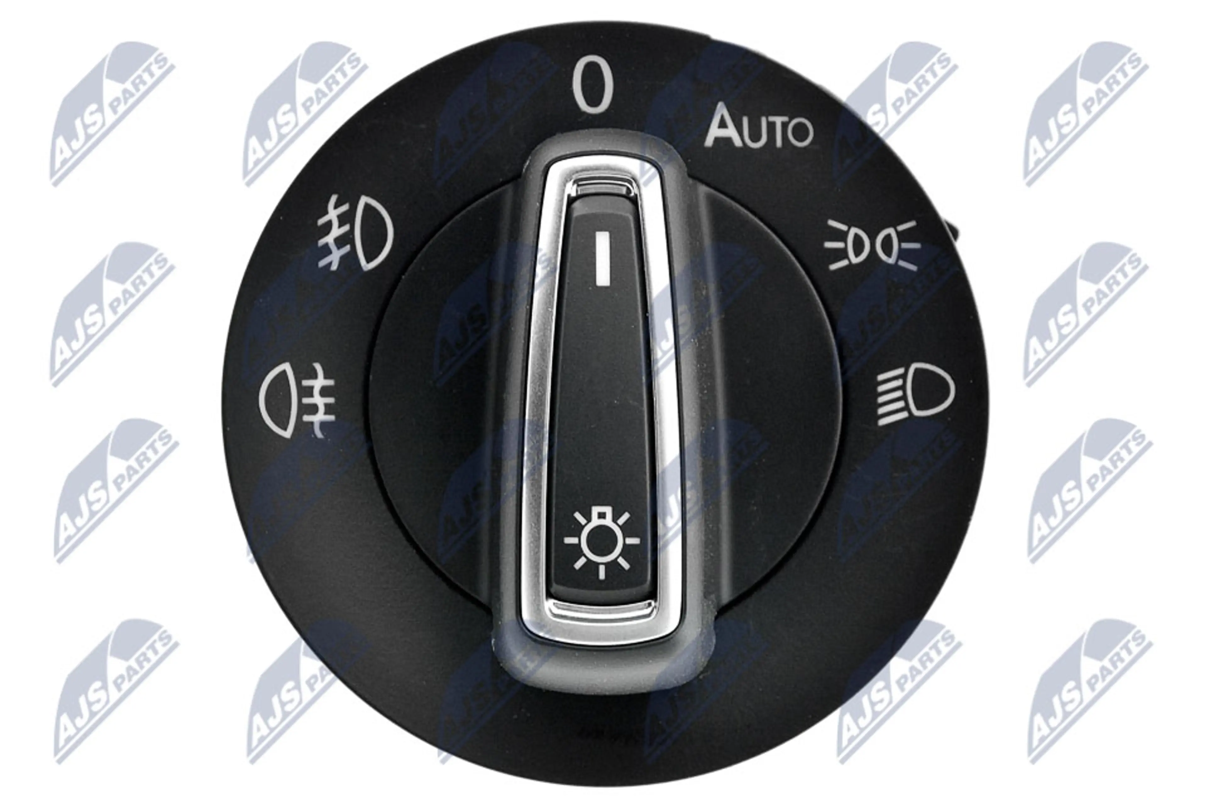 NTY INTERRUPTOR LUZ PRINCIPAL