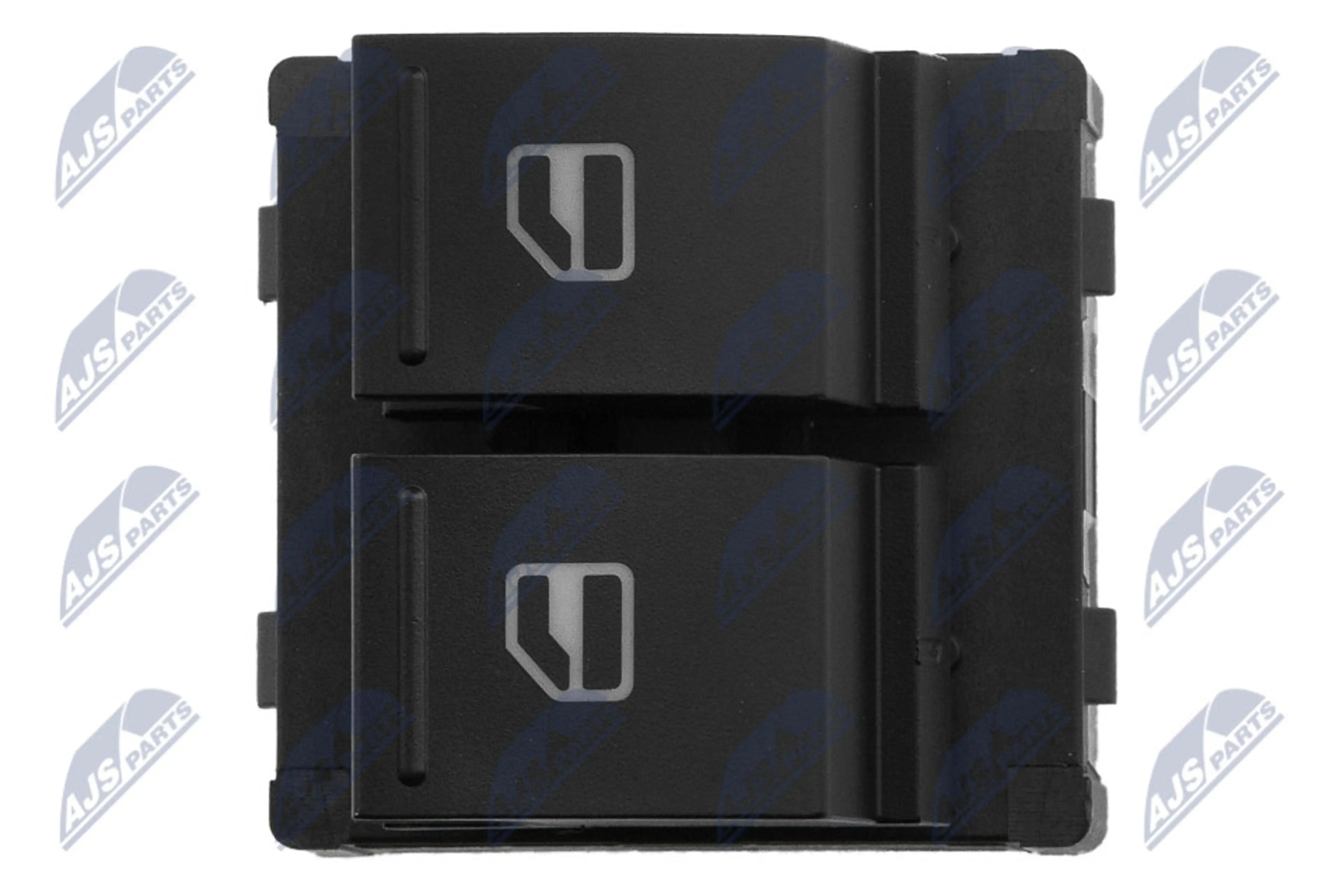 NTY INTERRUPTOR ELEVALUNAS