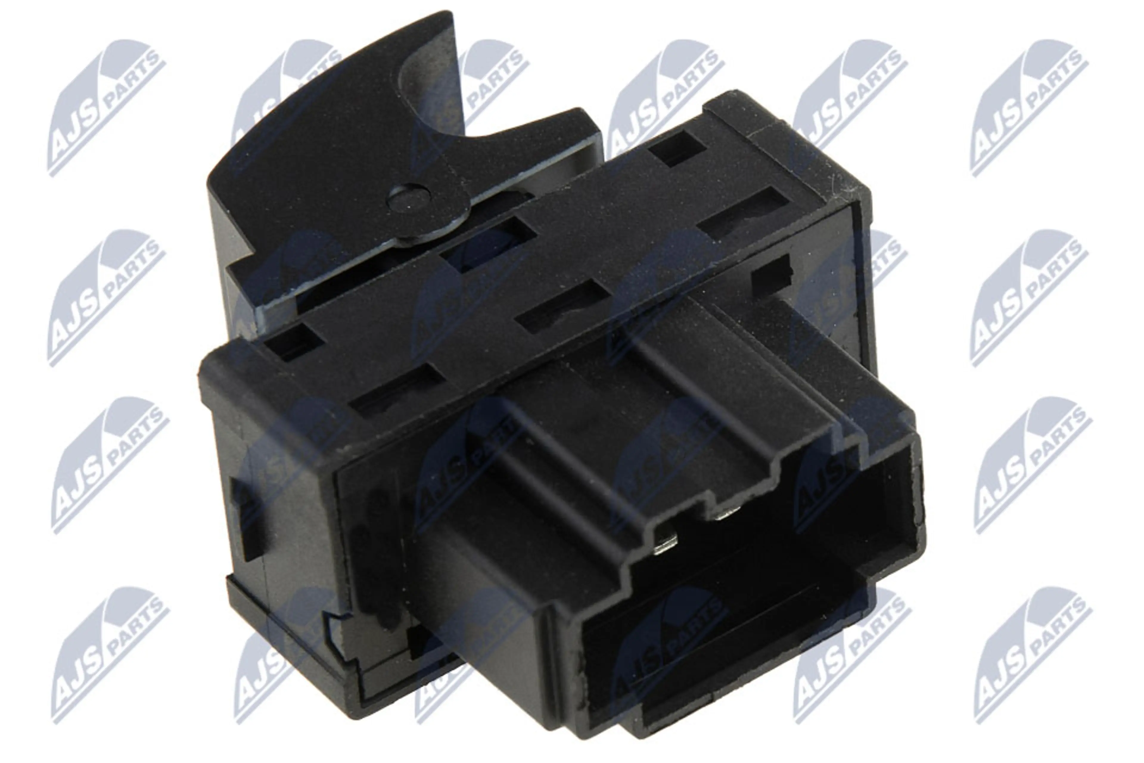 NTY INTERRUPTOR ELECTRICO ELEVALUNA