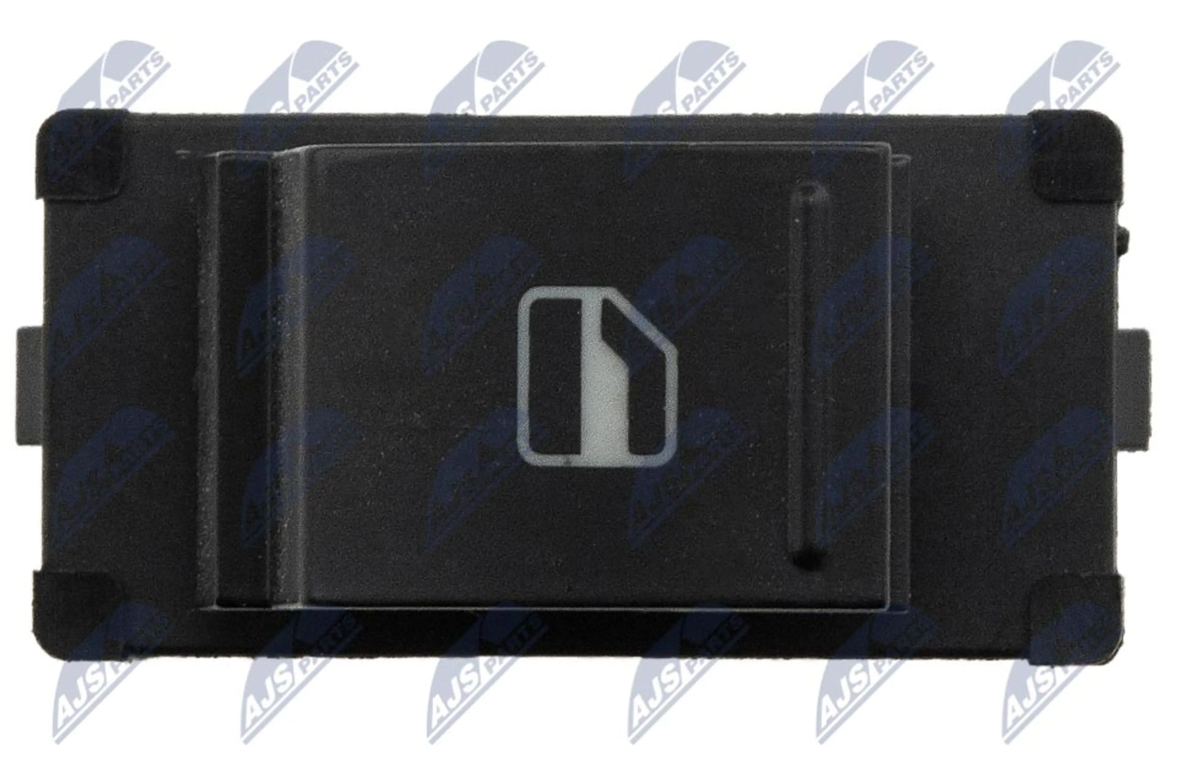 NTY INTERRUPTOR ELECTRICO ELEVALUNA