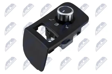 NTY INTERRUPTOR DE REGULACION RETRO