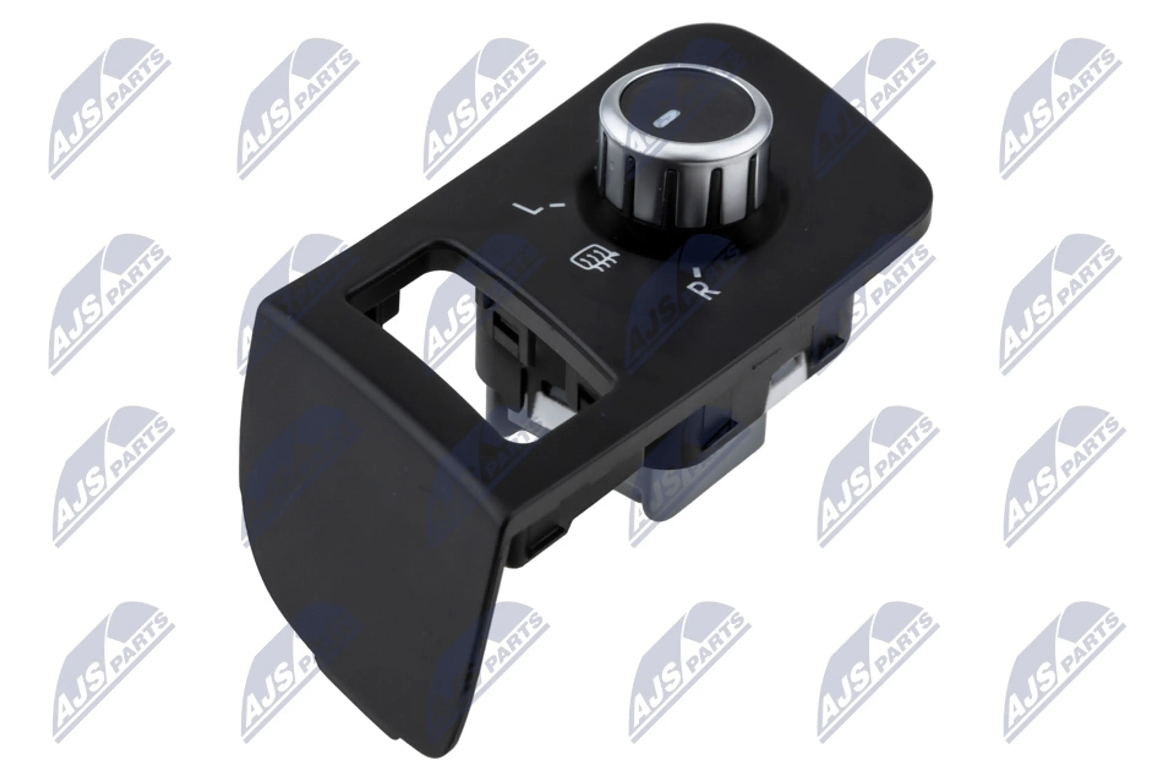 NTY INTERRUPTOR DE REGULACION RETRO