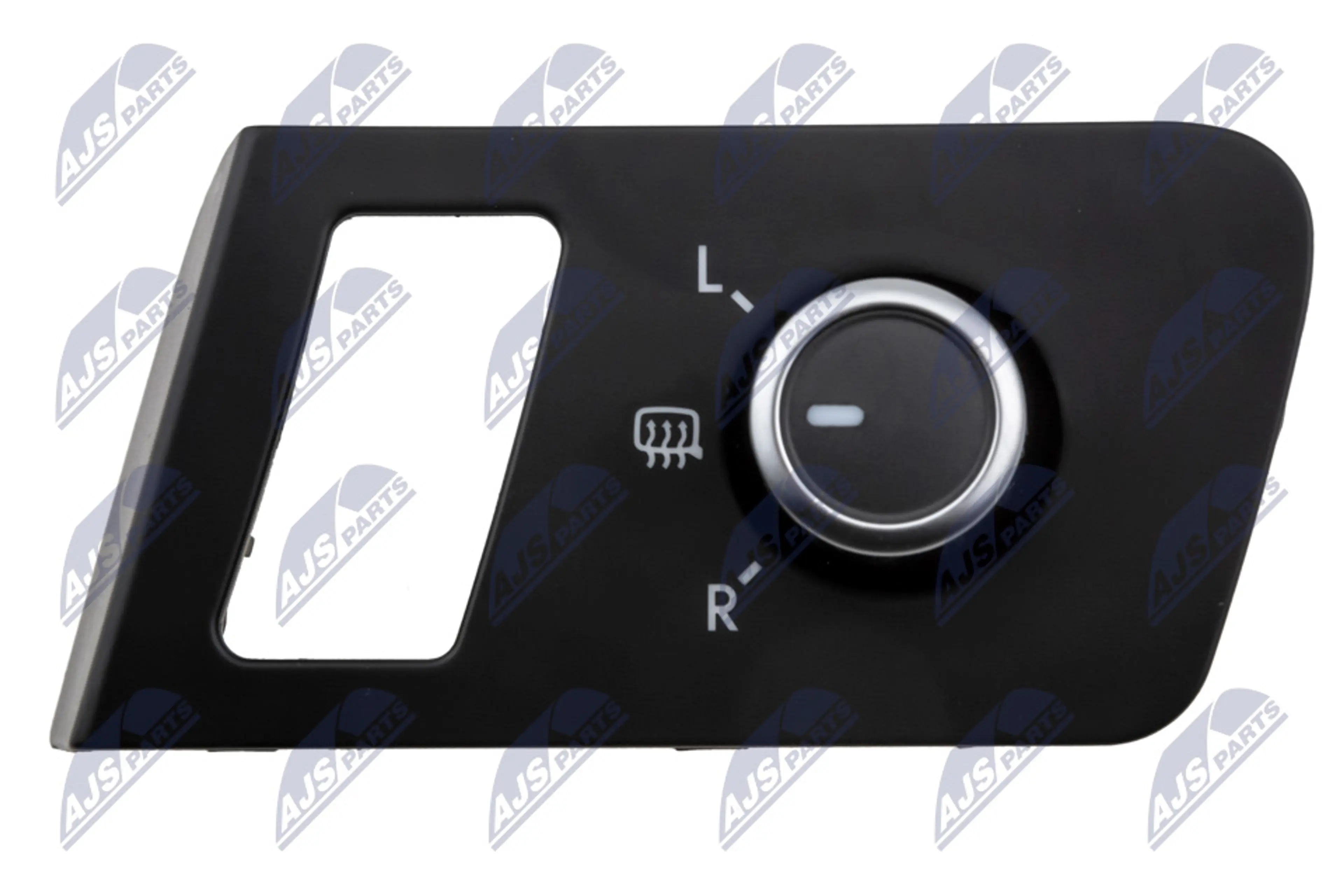 NTY INTERRUPTOR DE REGULACION RETRO