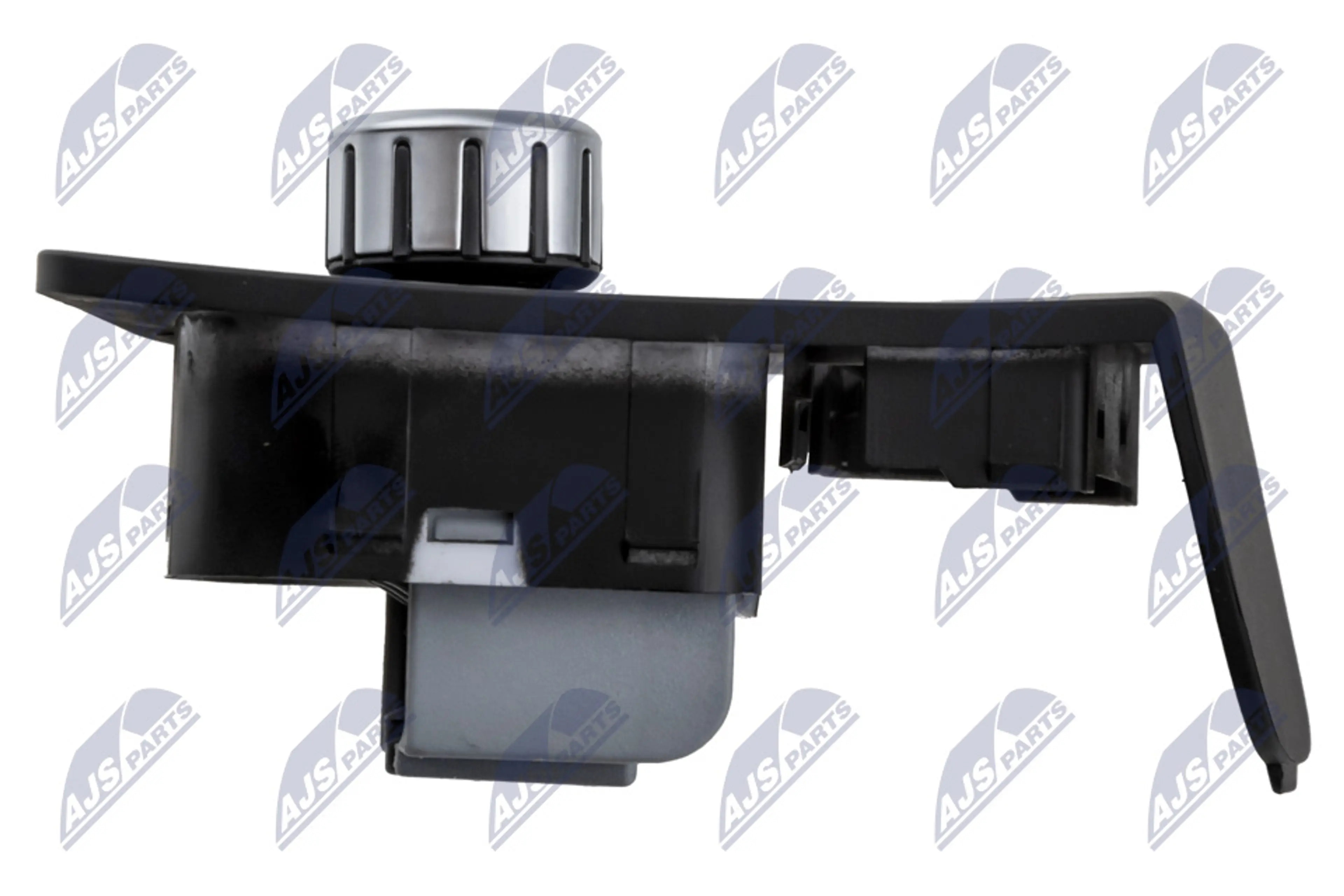 NTY INTERRUPTOR DE REGULACION RETRO