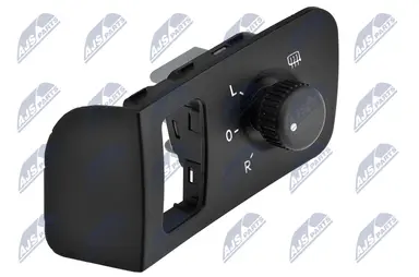 NTY INTERRUPTOR DE REGULACION RETRO