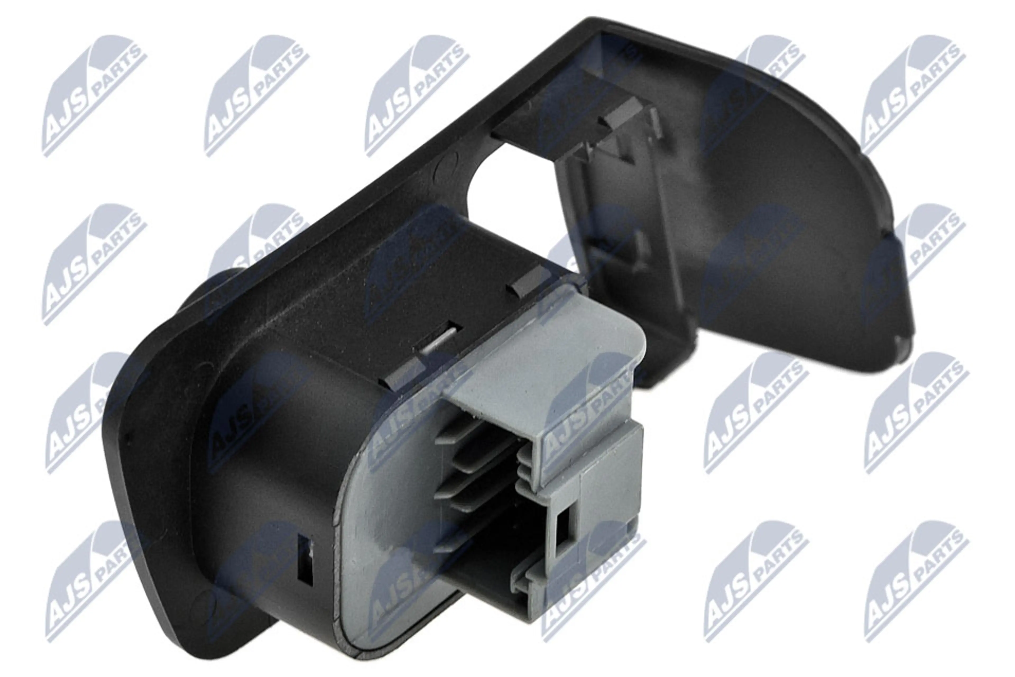 NTY INTERRUPTOR DE REGULACION RETRO