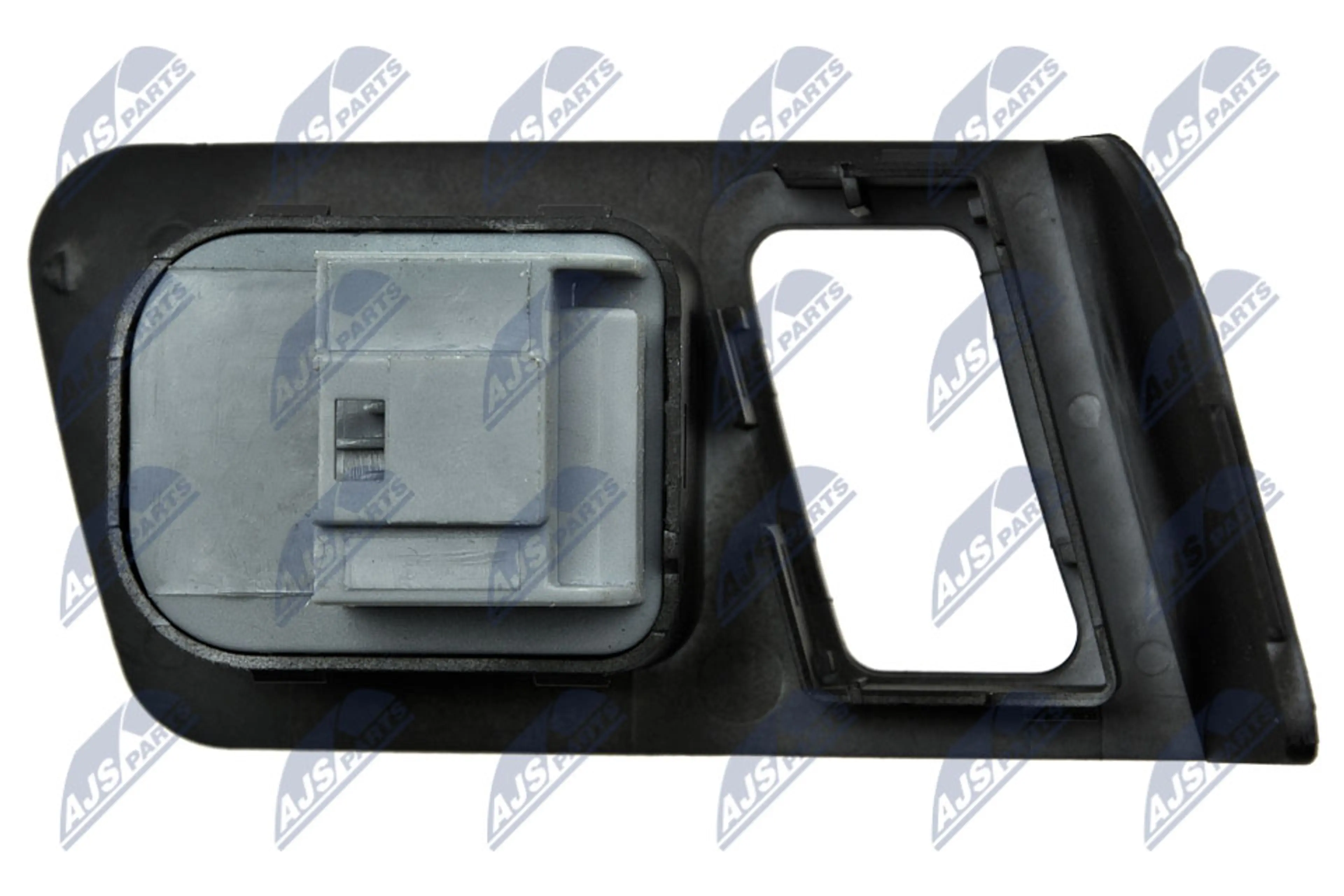 NTY INTERRUPTOR DE REGULACION RETRO