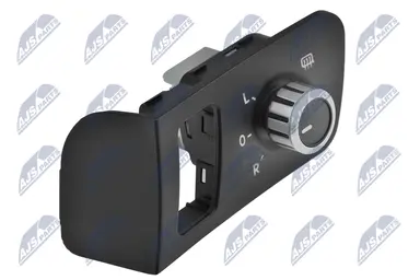 NTY INTERRUPTOR DE REGULACION RETRO