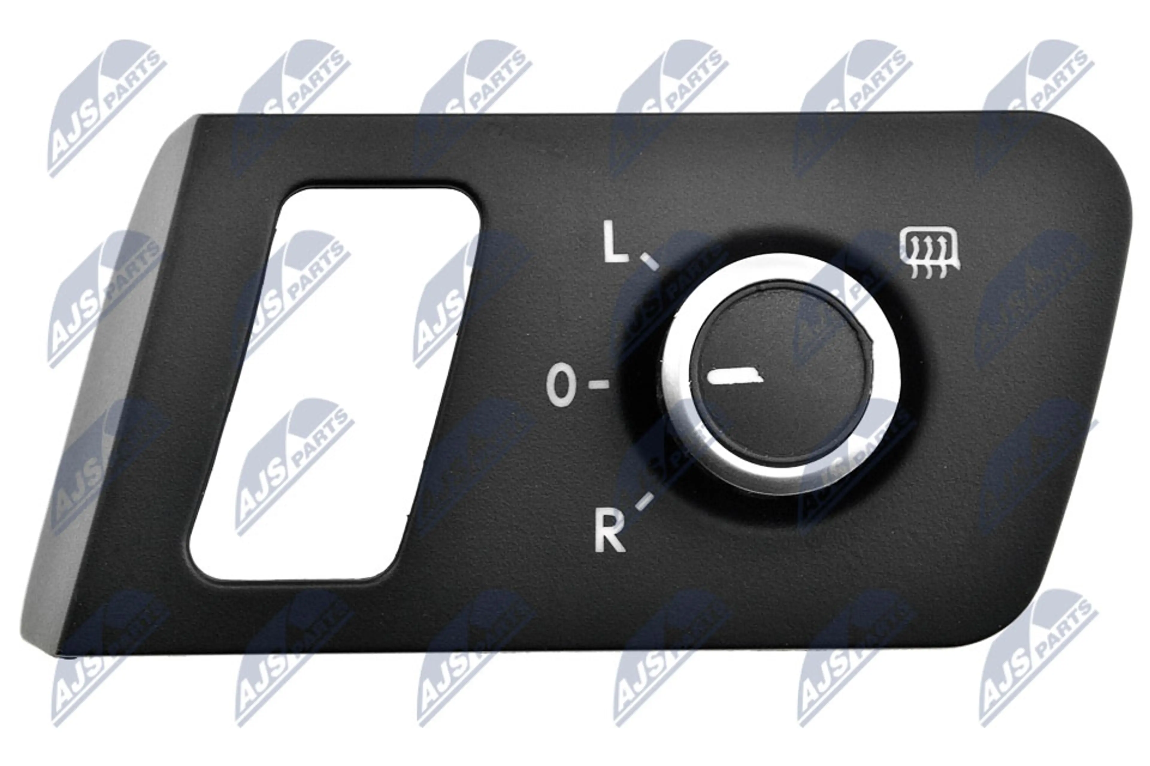 NTY INTERRUPTOR DE REGULACION RETRO