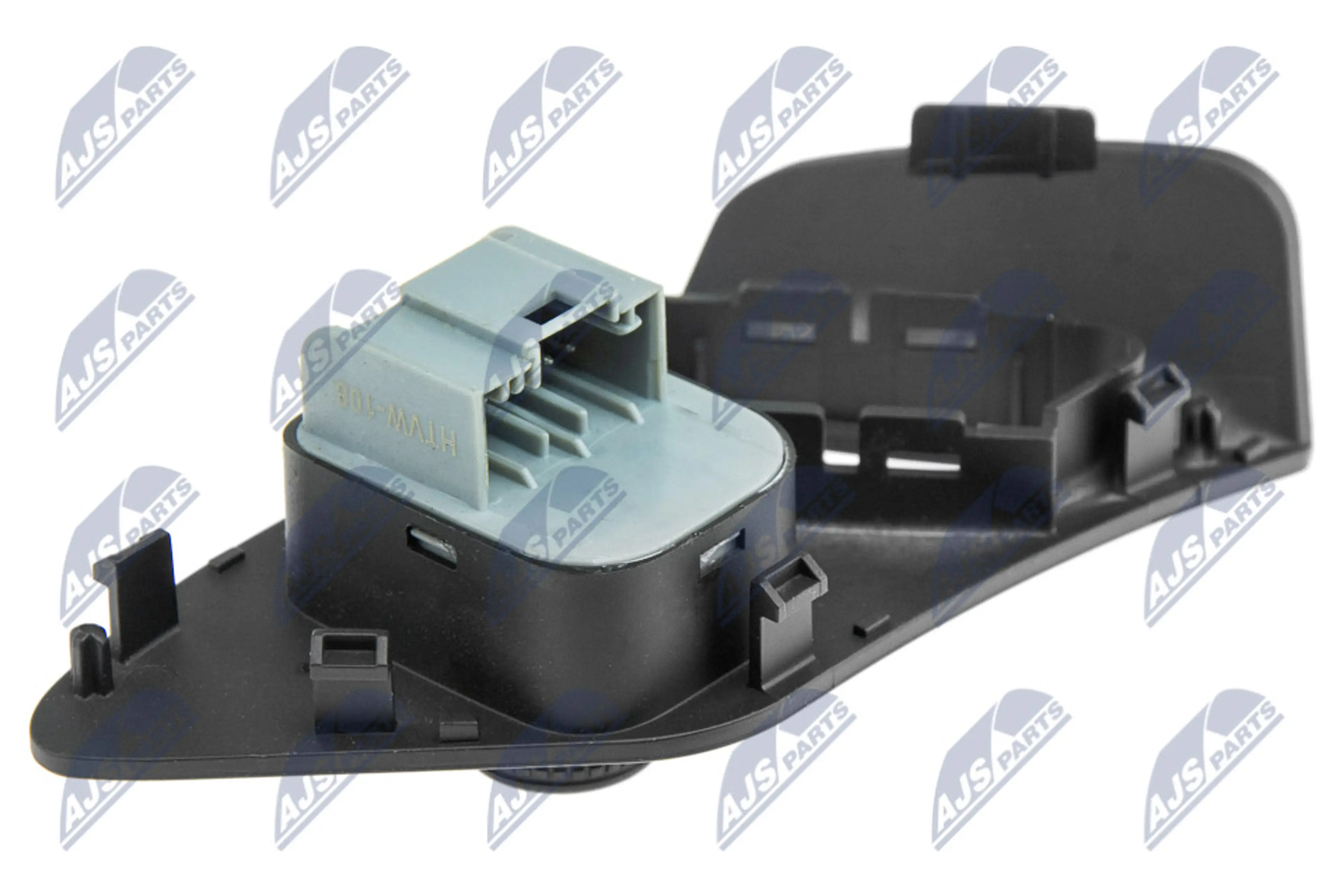 NTY INTERRUPTOR DE REGULACION RETRO