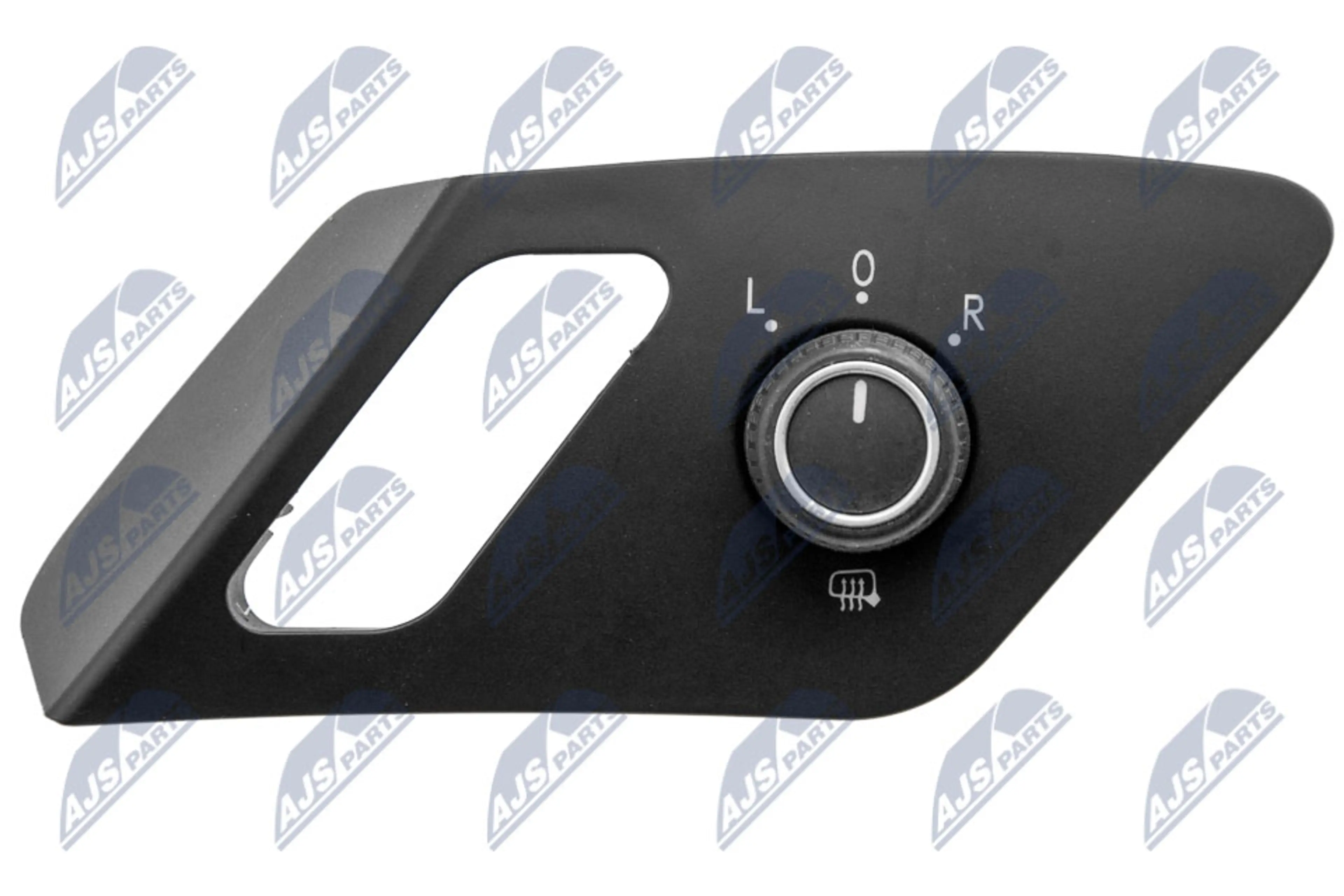 NTY INTERRUPTOR DE REGULACION RETRO