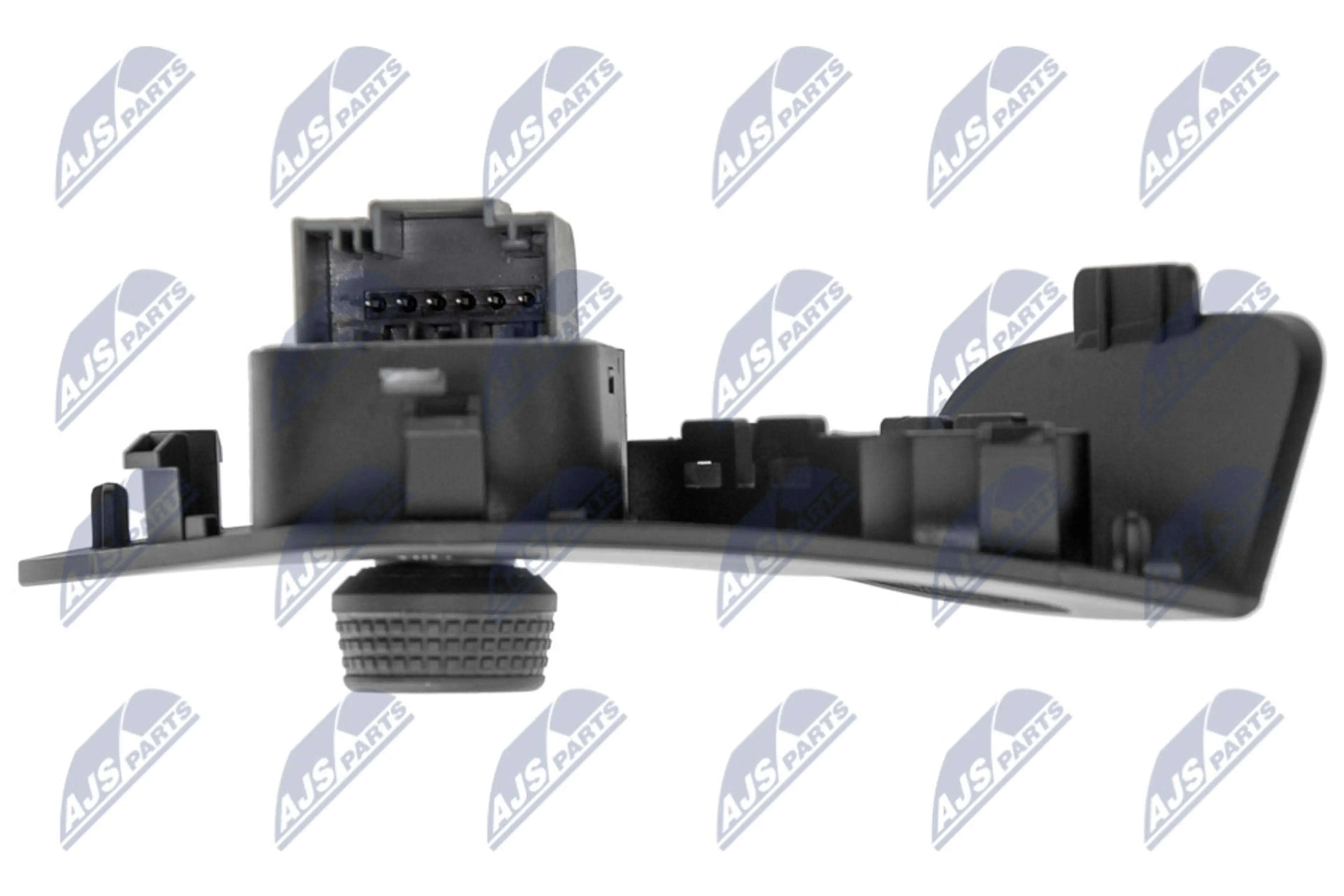 NTY INTERRUPTOR DE REGULACION RETRO