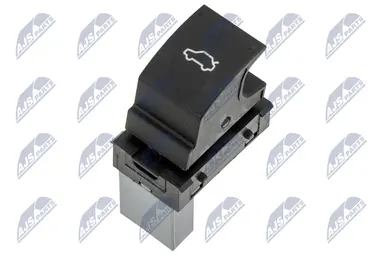 NTY CONMUTADOR TAPA MALETERO