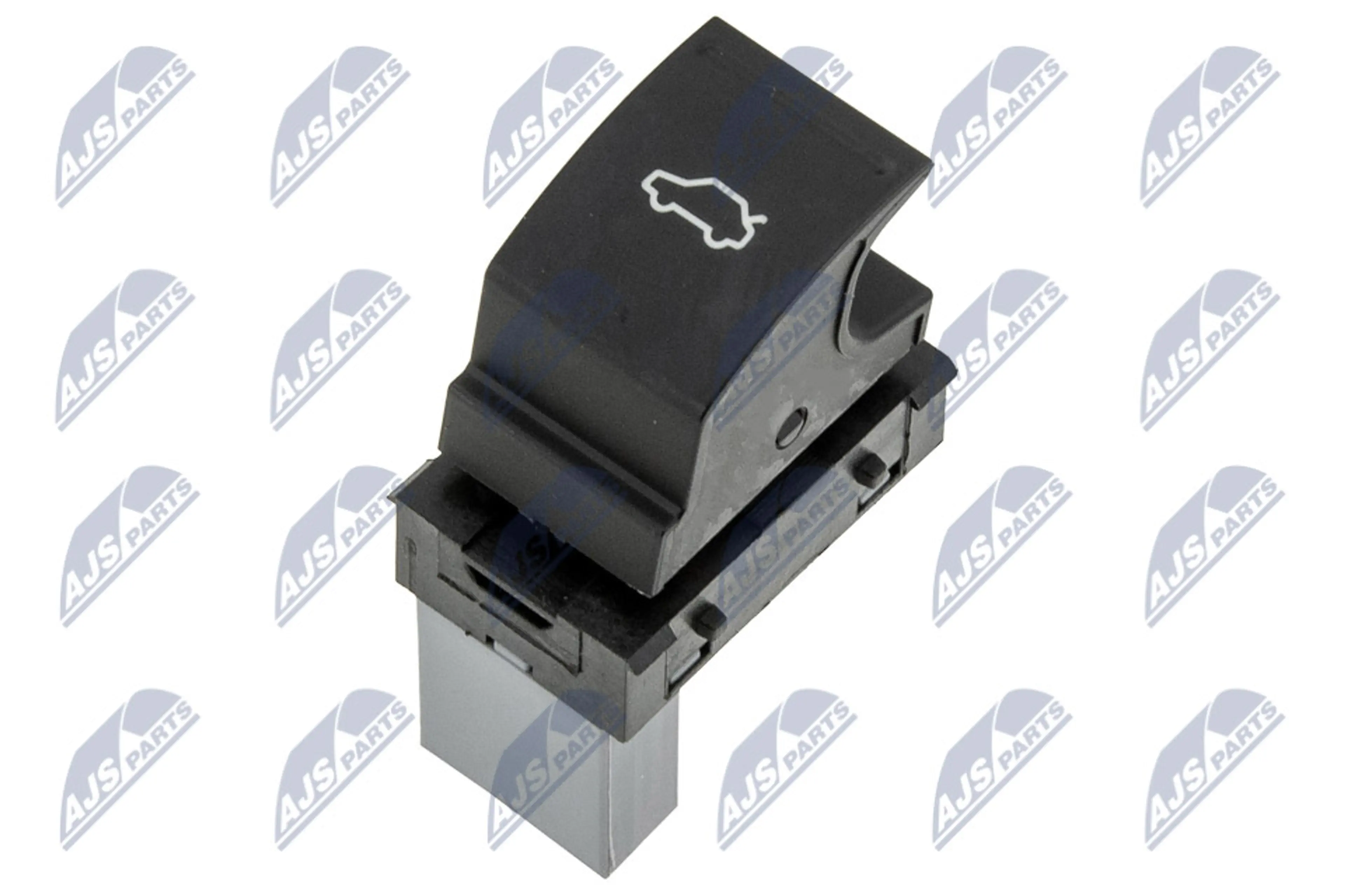 NTY CONMUTADOR TAPA MALETERO