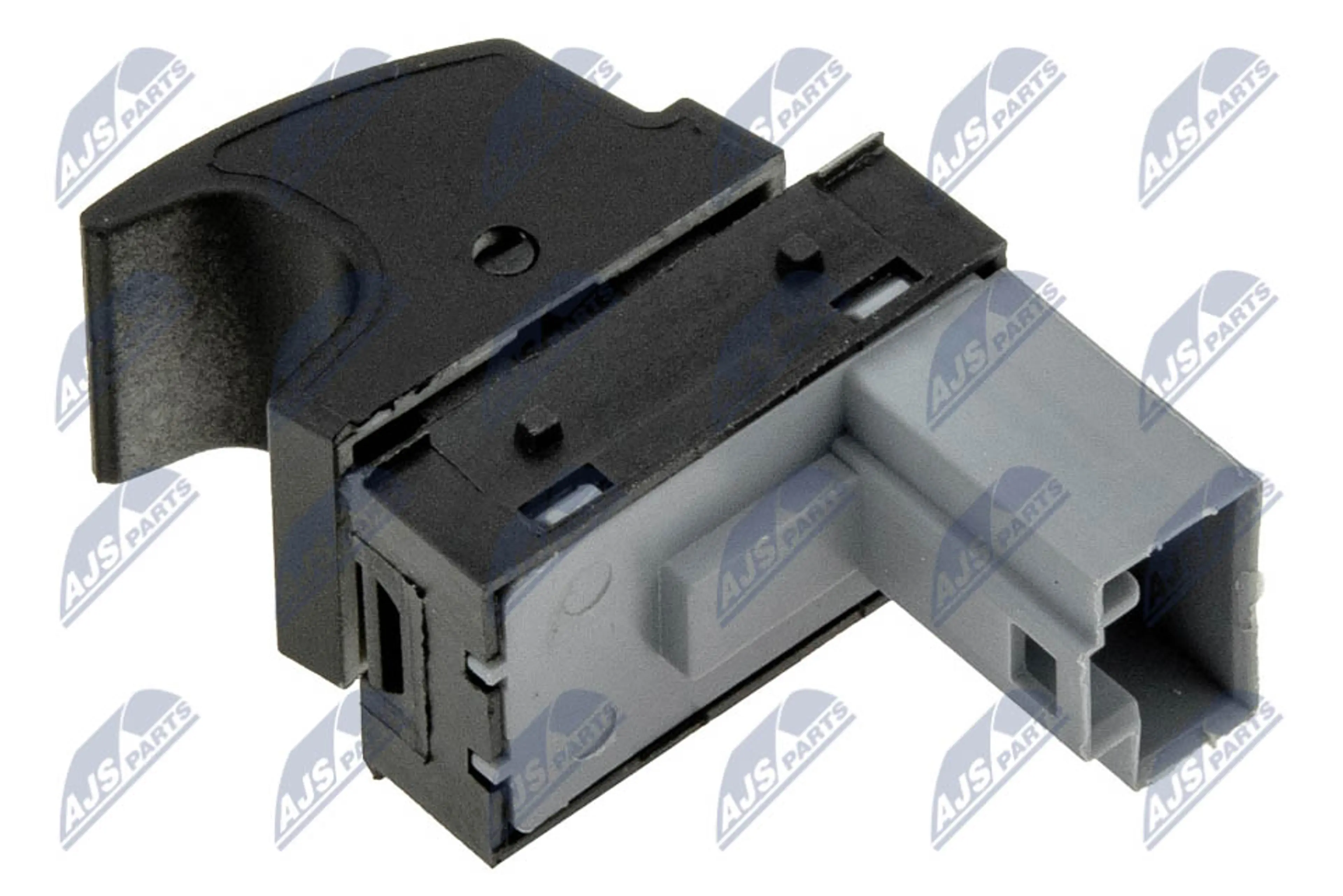 NTY CONMUTADOR TAPA MALETERO