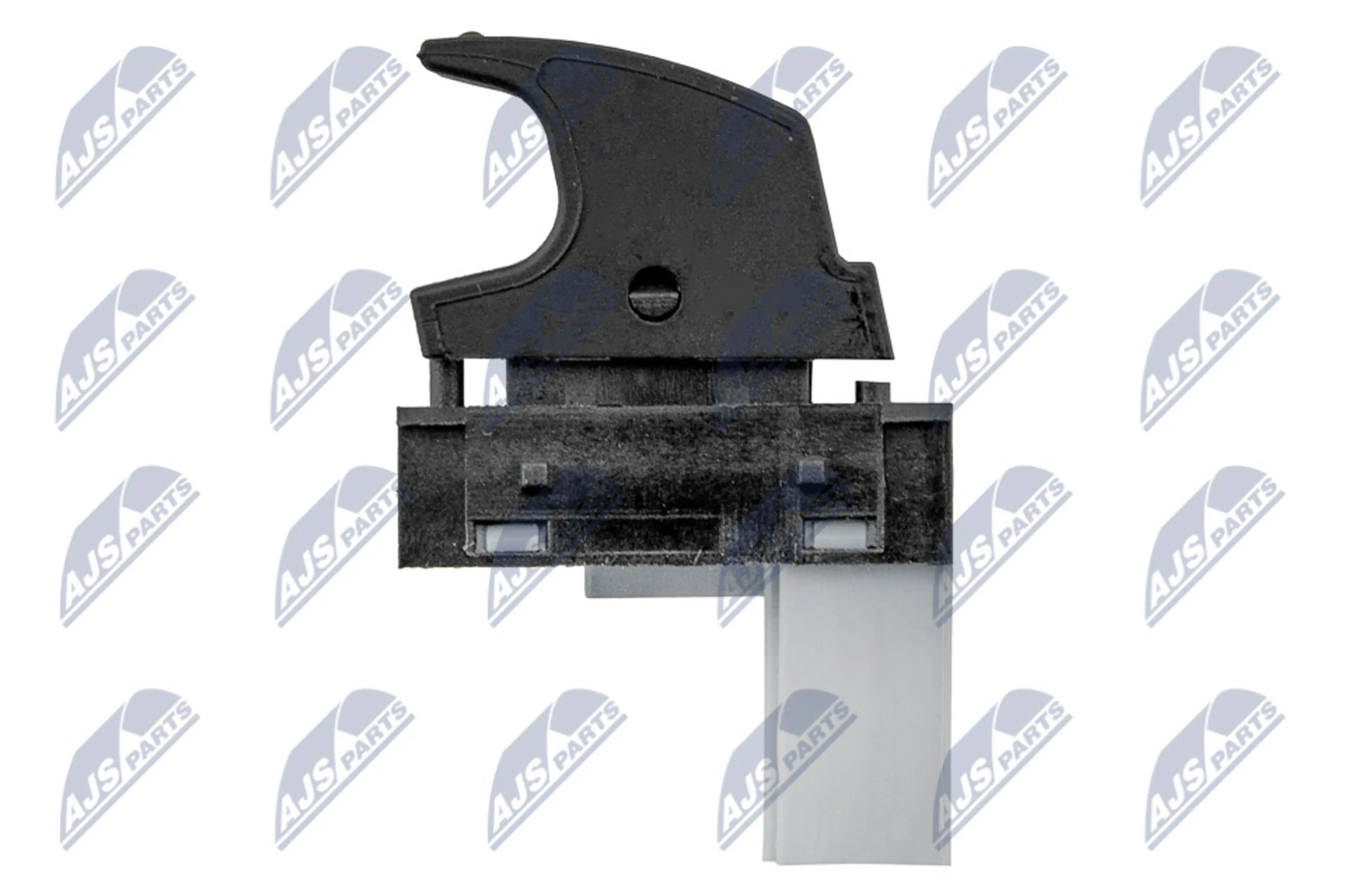 NTY CONMUTADOR TAPA MALETERO