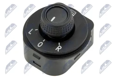 NTY INTERRUPTOR DE REGULACION RETRO