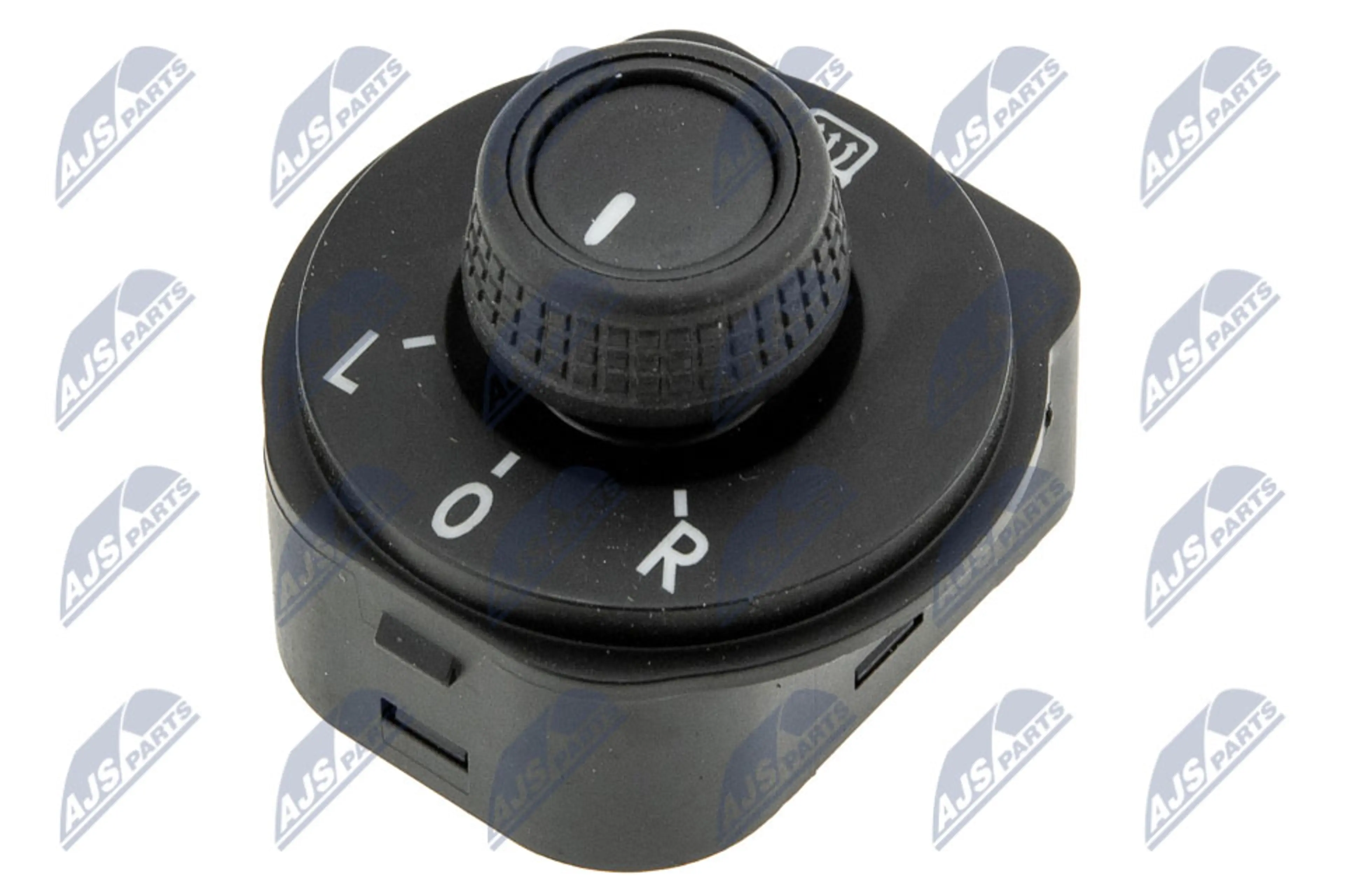 NTY INTERRUPTOR DE REGULACION RETRO