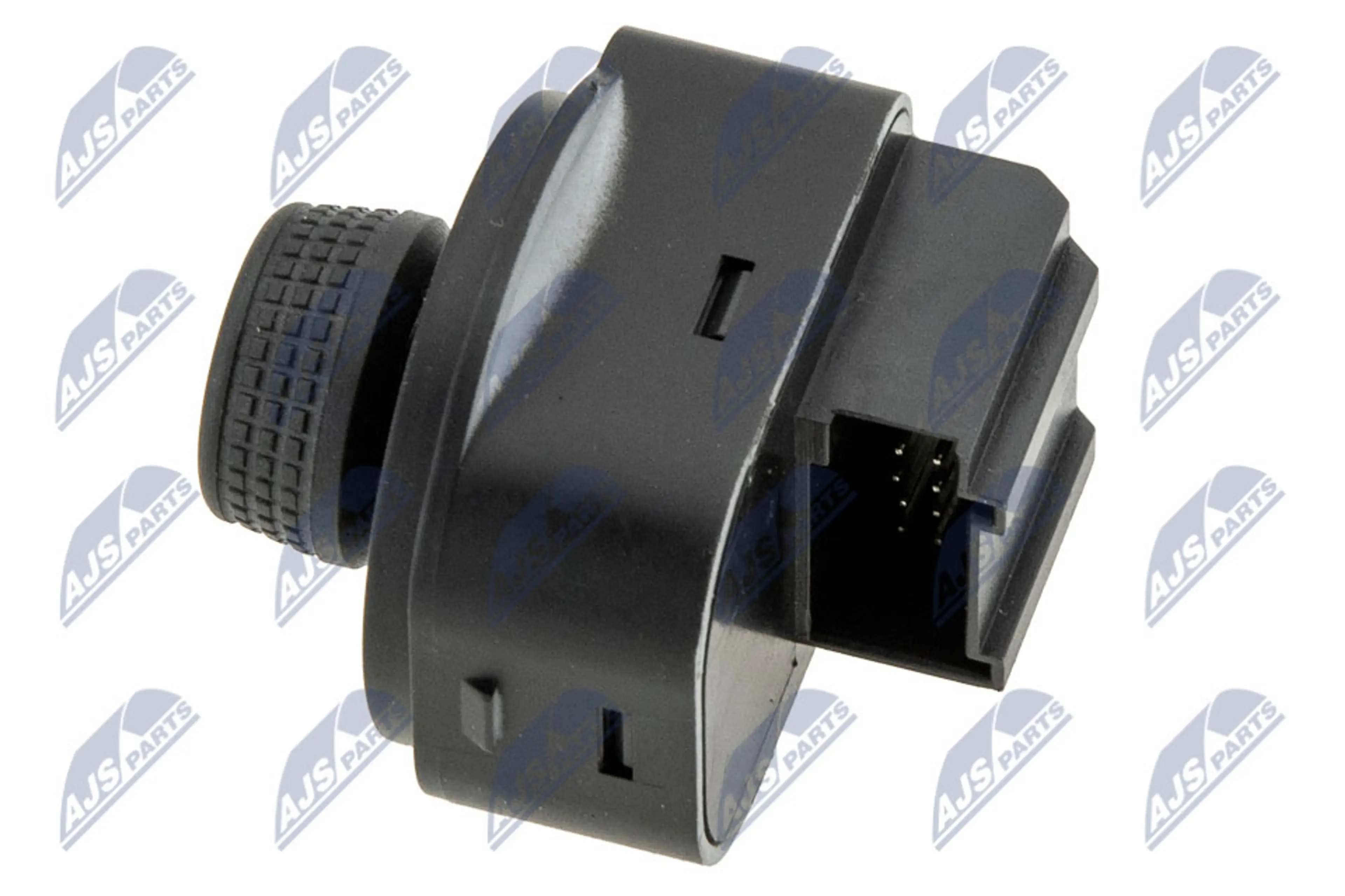 NTY INTERRUPTOR DE REGULACION RETRO