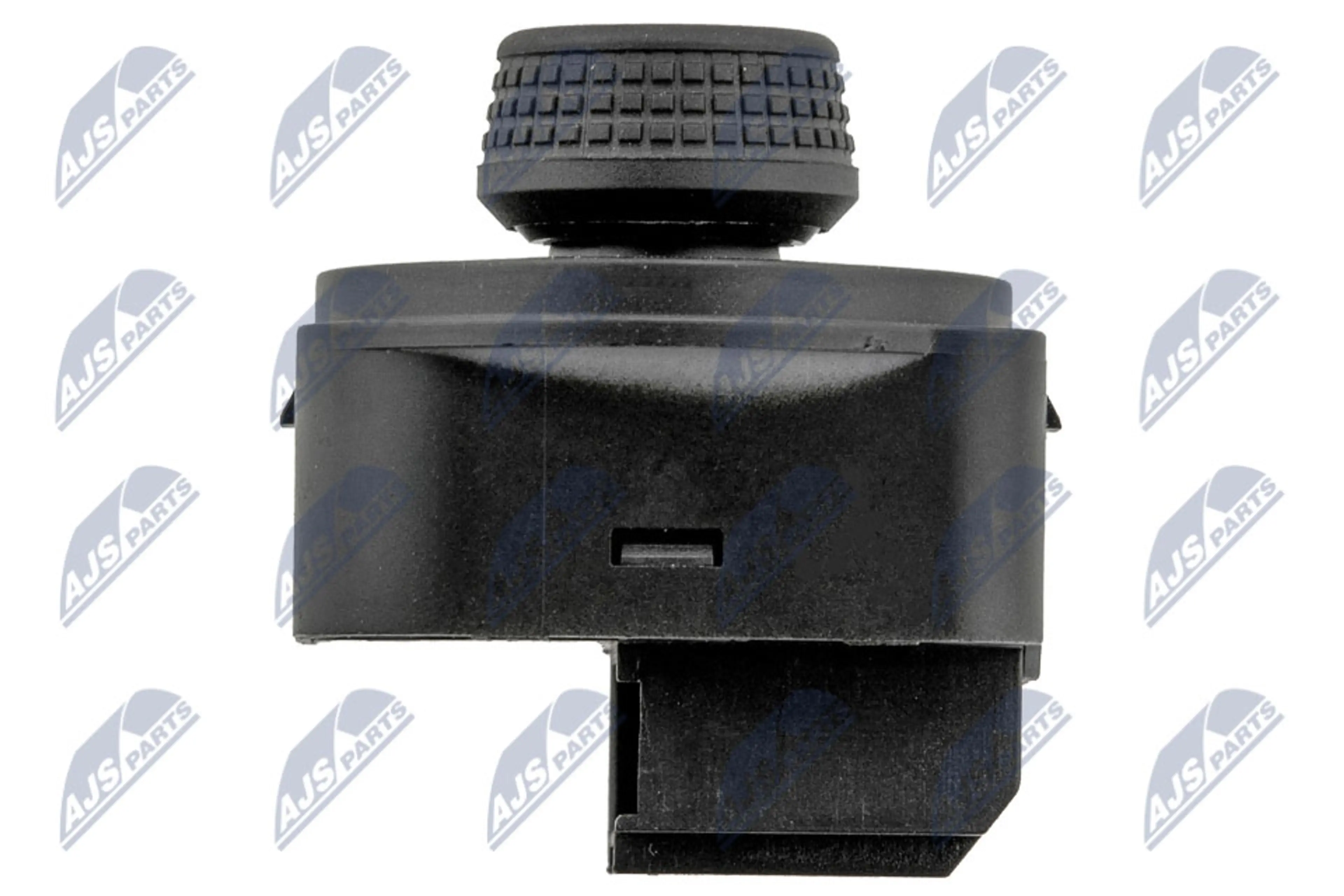 NTY INTERRUPTOR DE REGULACION RETRO