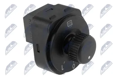 NTY INTERRUPTOR DE REGULACION RETRO