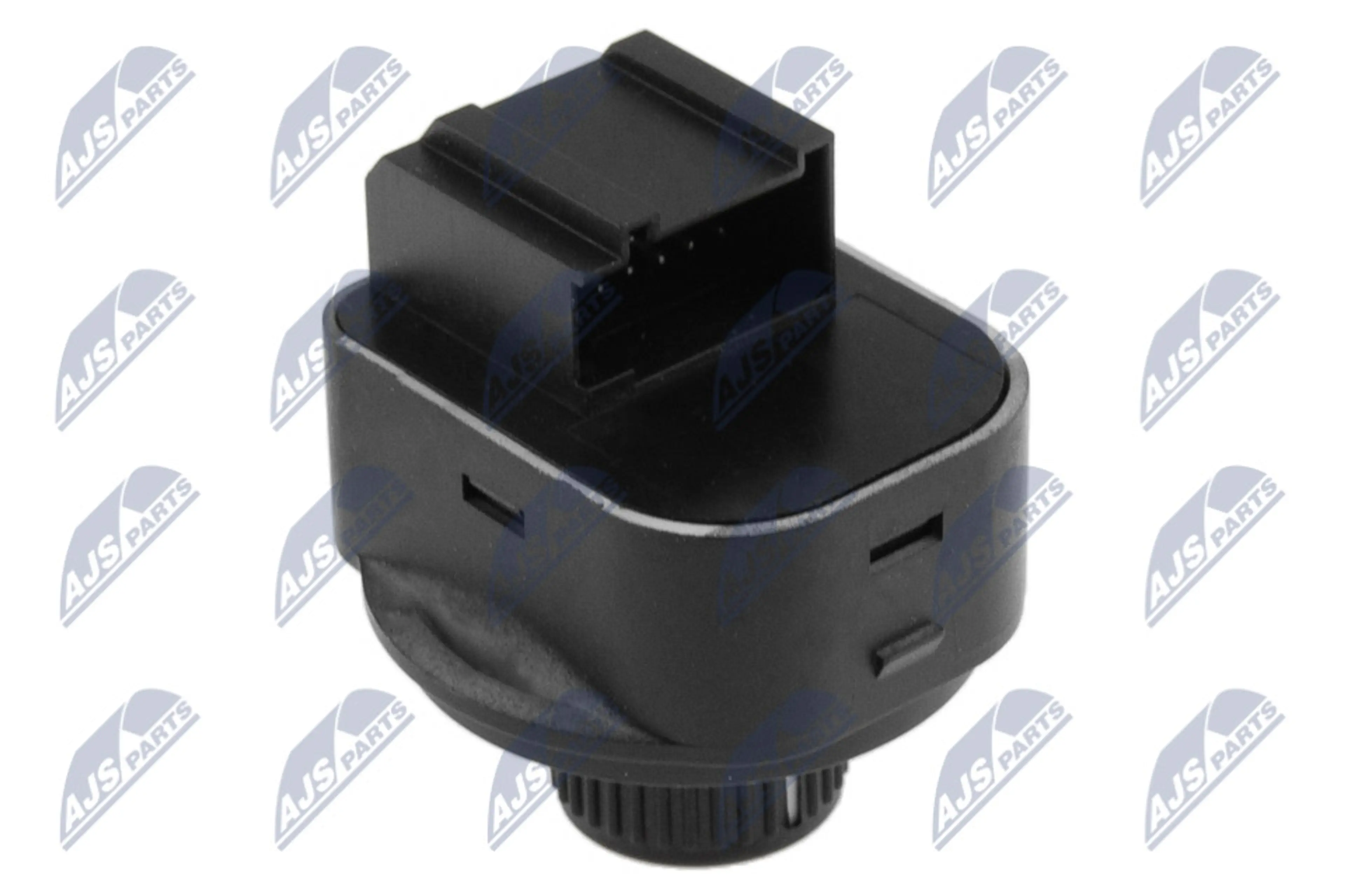 NTY INTERRUPTOR DE REGULACION RETRO