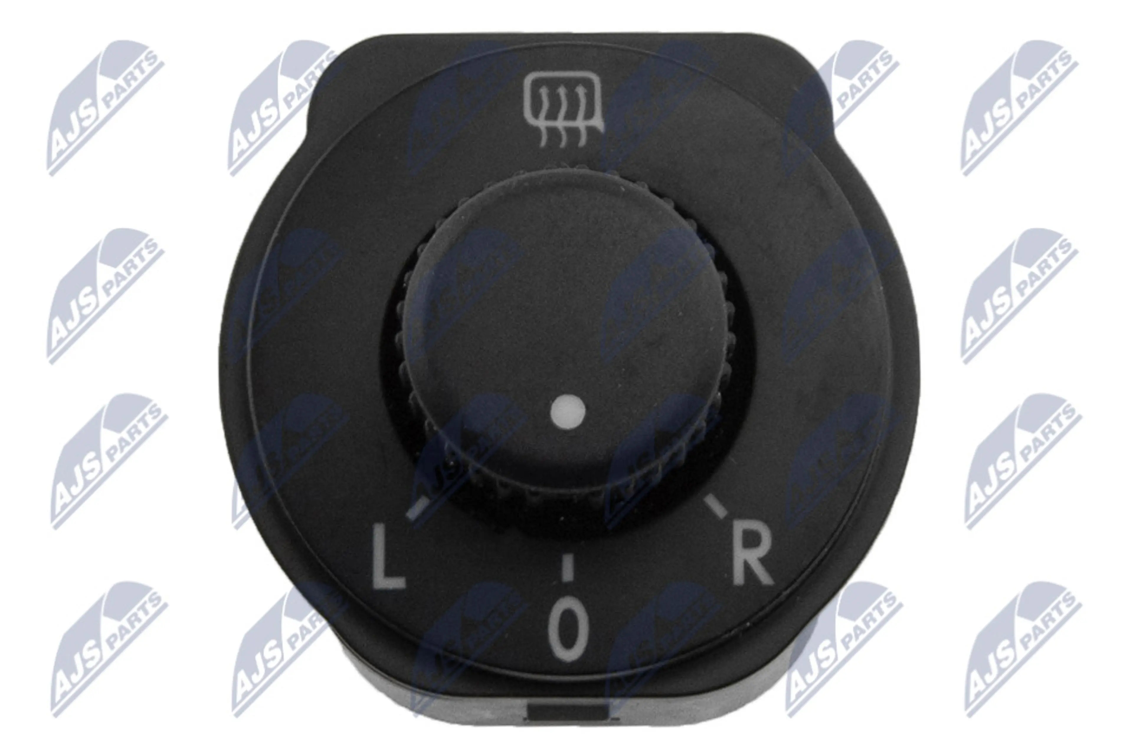 NTY INTERRUPTOR DE REGULACION RETRO