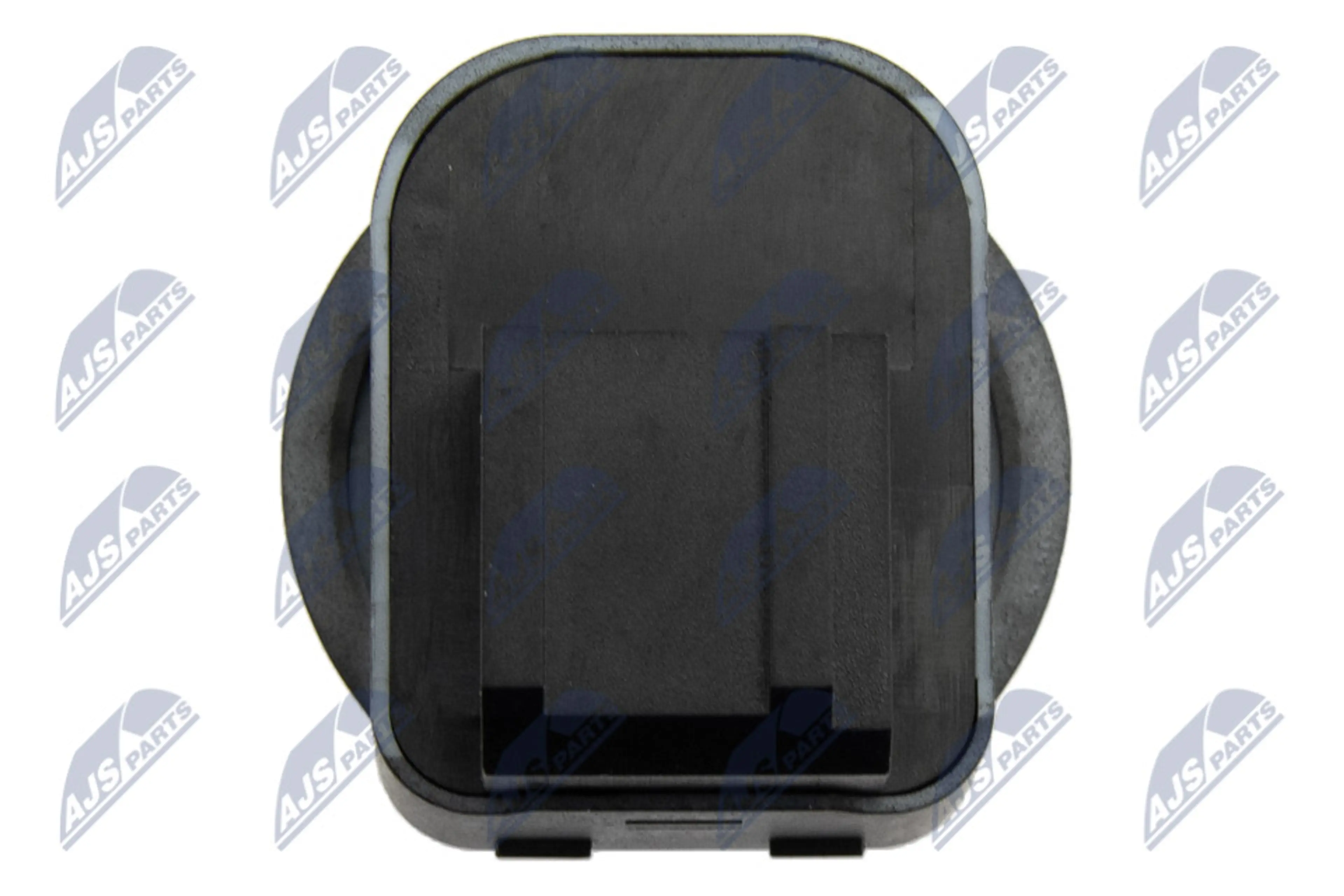 NTY INTERRUPTOR DE REGULACION RETRO