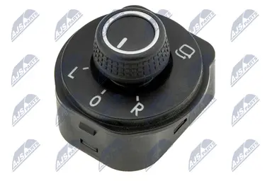 NTY INTERRUPTOR DE REGULACION RETRO