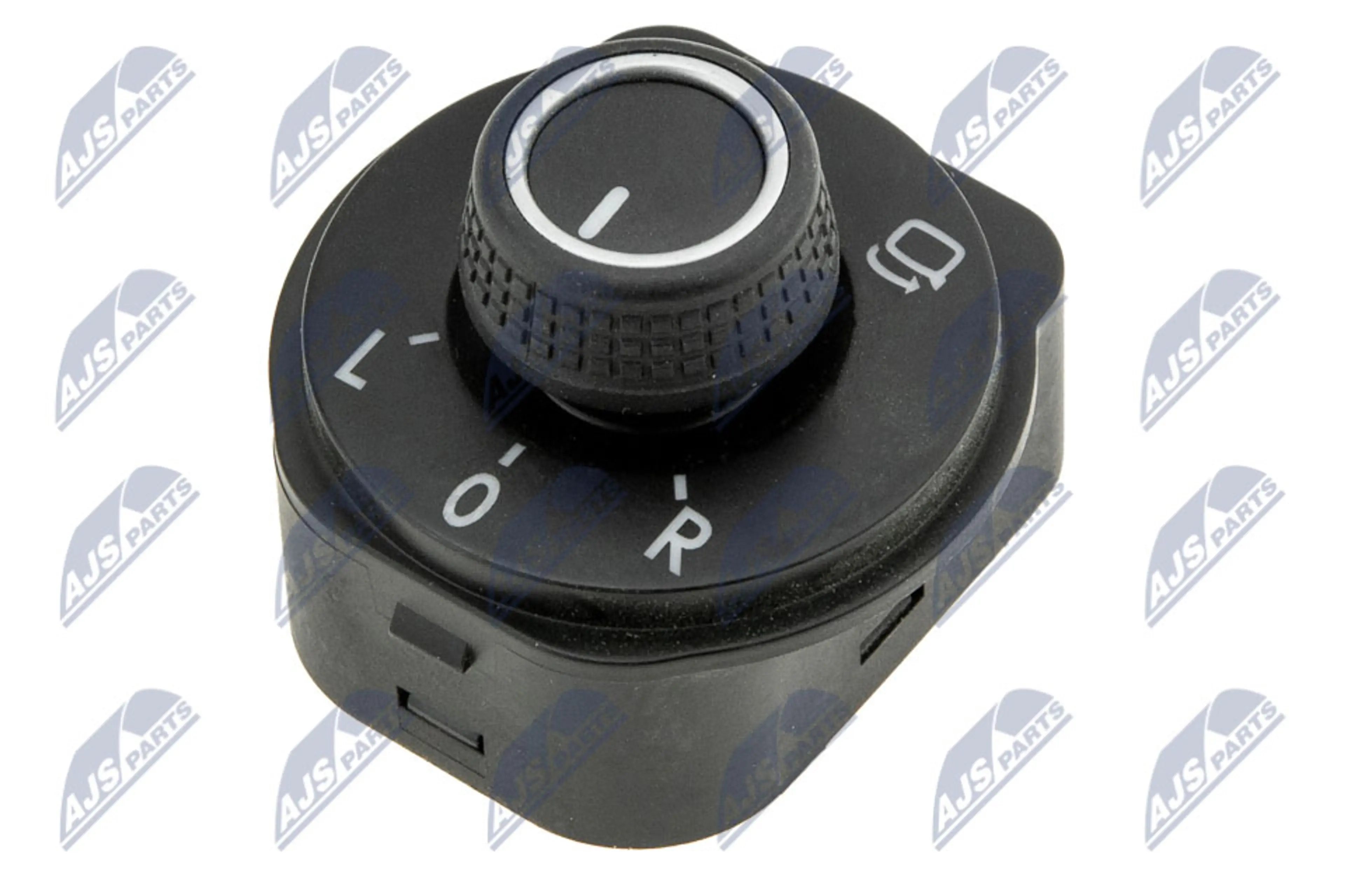 NTY INTERRUPTOR DE REGULACION RETRO