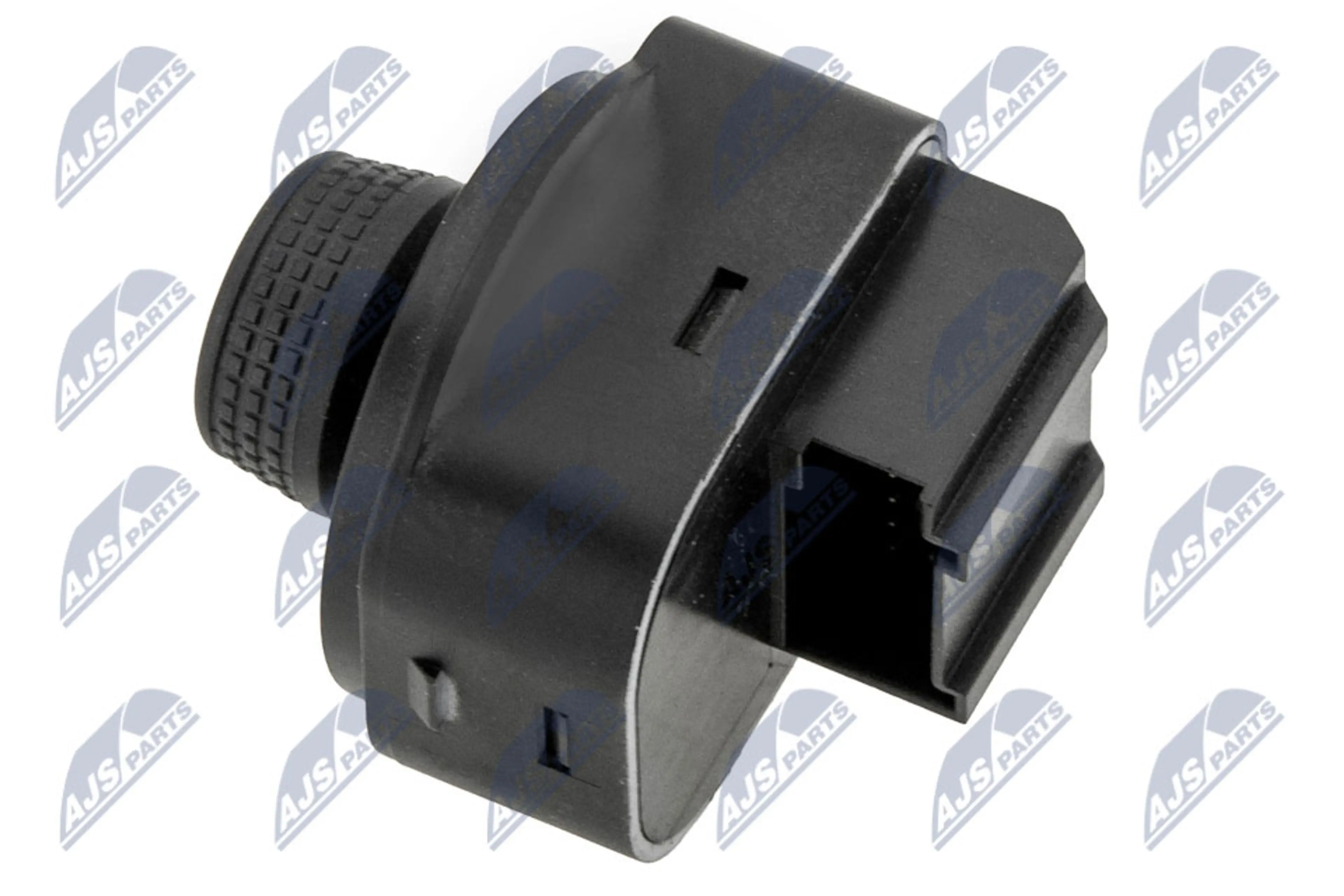 NTY INTERRUPTOR DE REGULACION RETRO