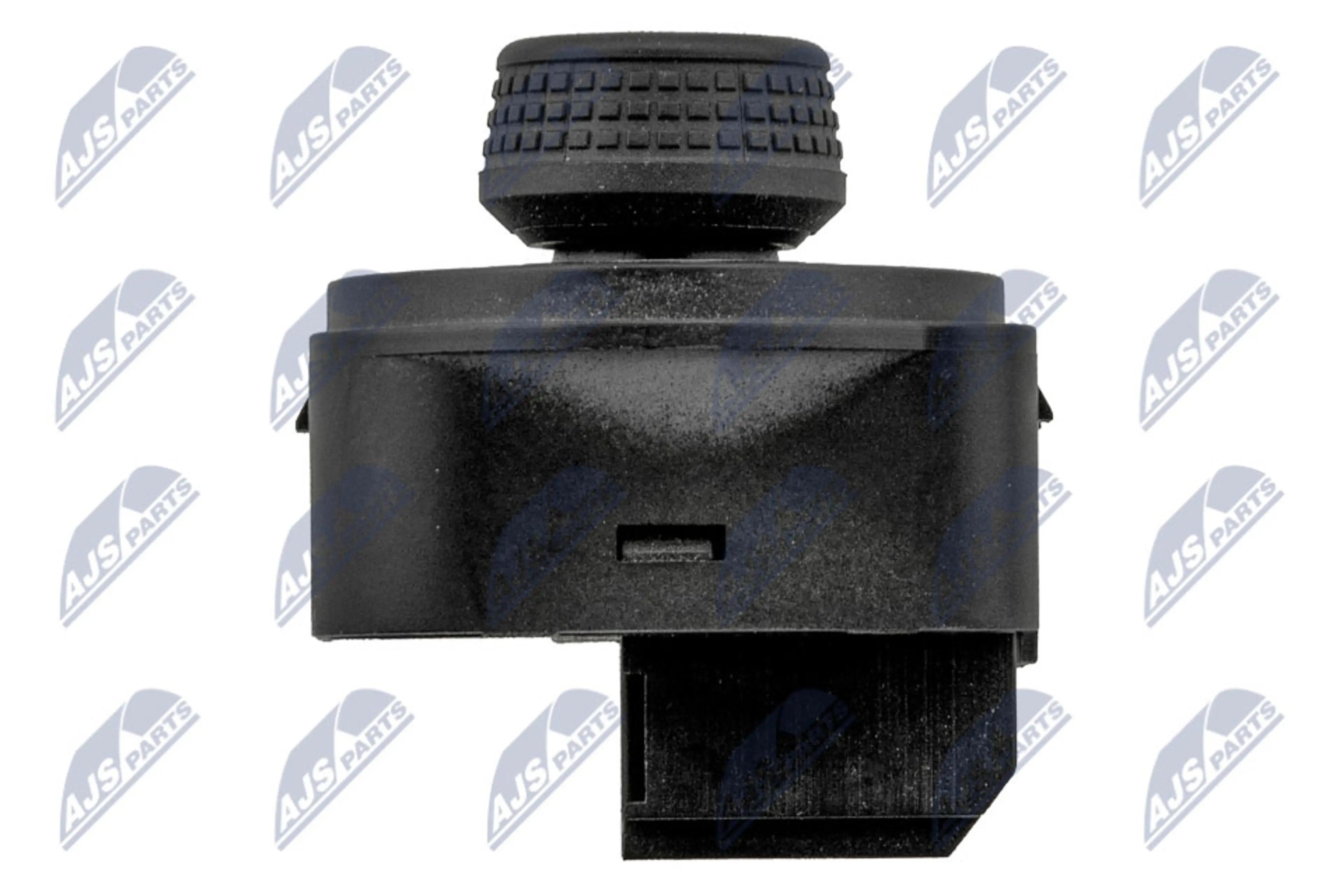 NTY INTERRUPTOR DE REGULACION RETRO