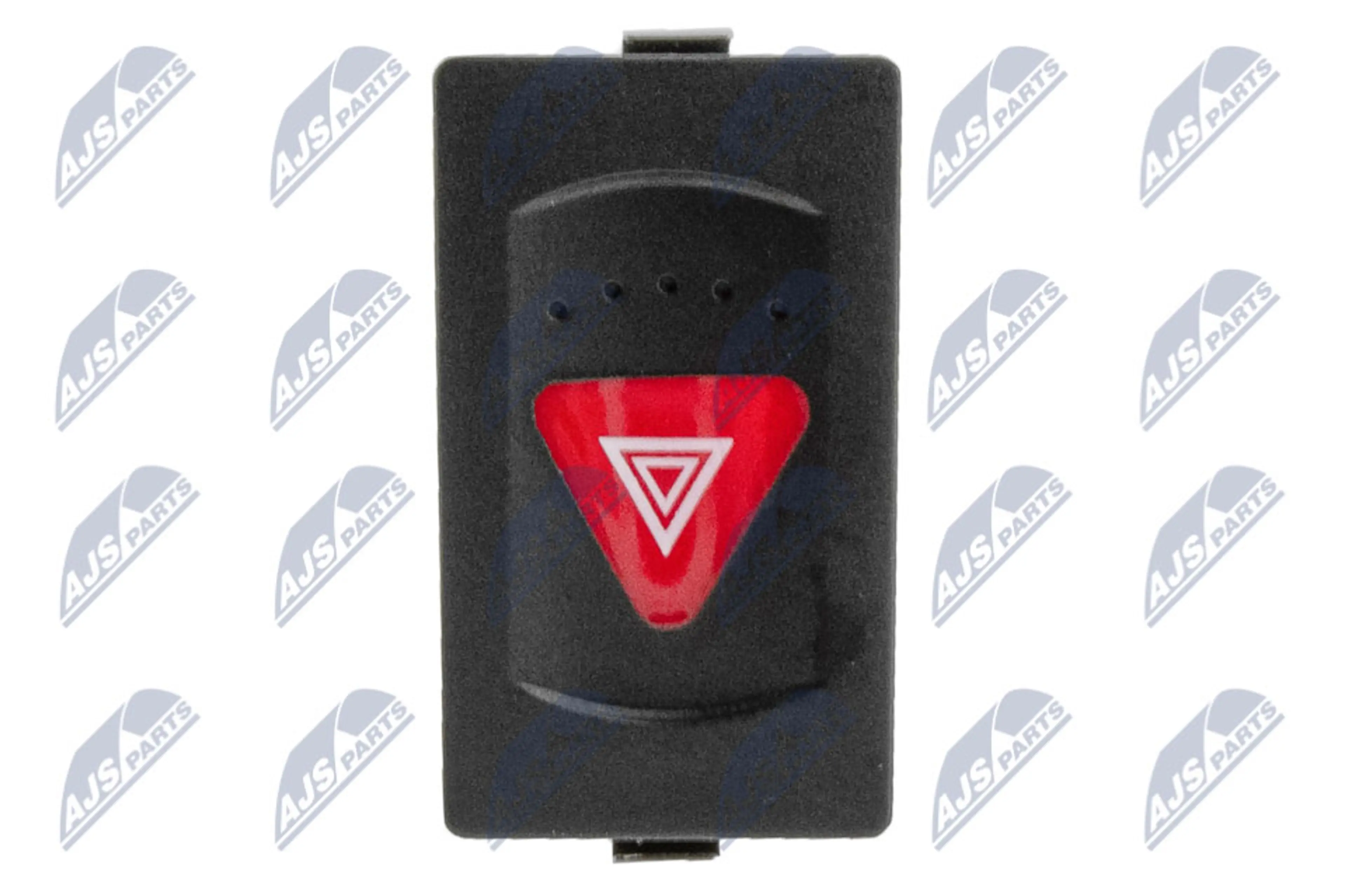 NTY INTERRUPTOR INTERMITENTE DE AVI