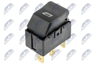 NTY INTERRUPTOR ELECTRICO ELEVALUNA