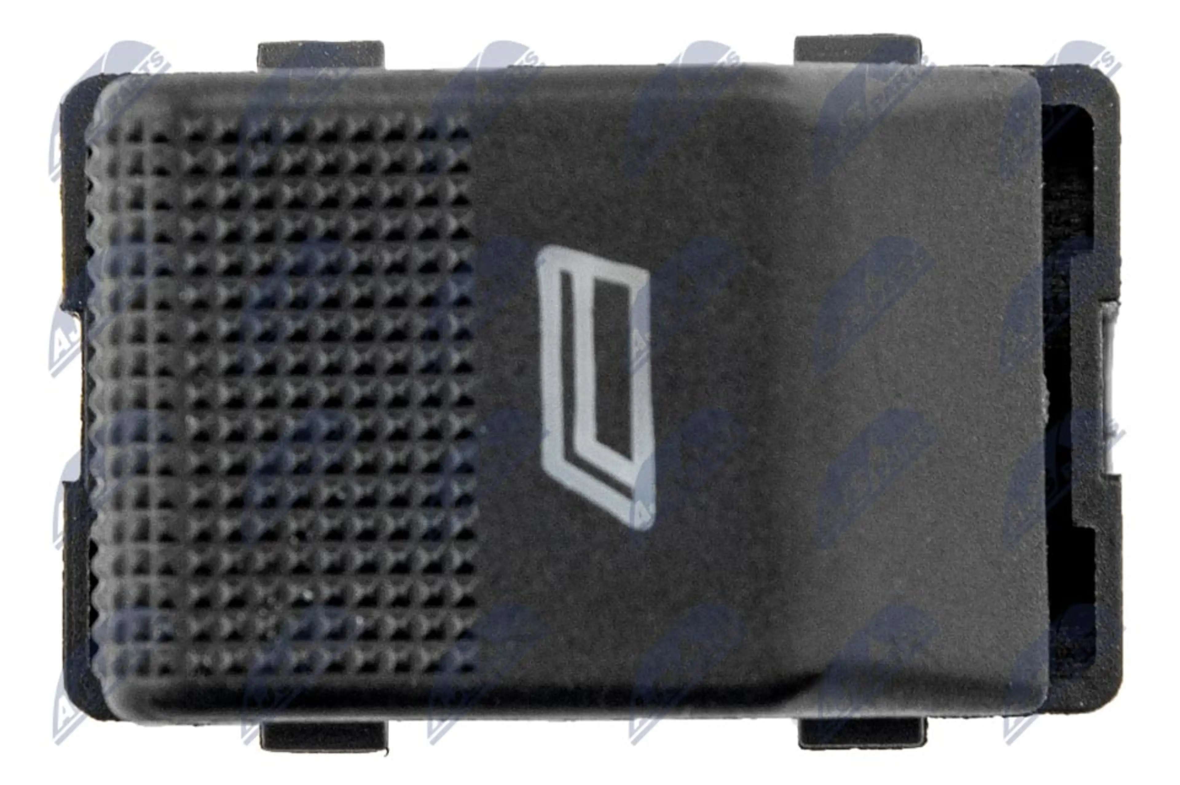 NTY INTERRUPTOR ELECTRICO ELEVALUNA