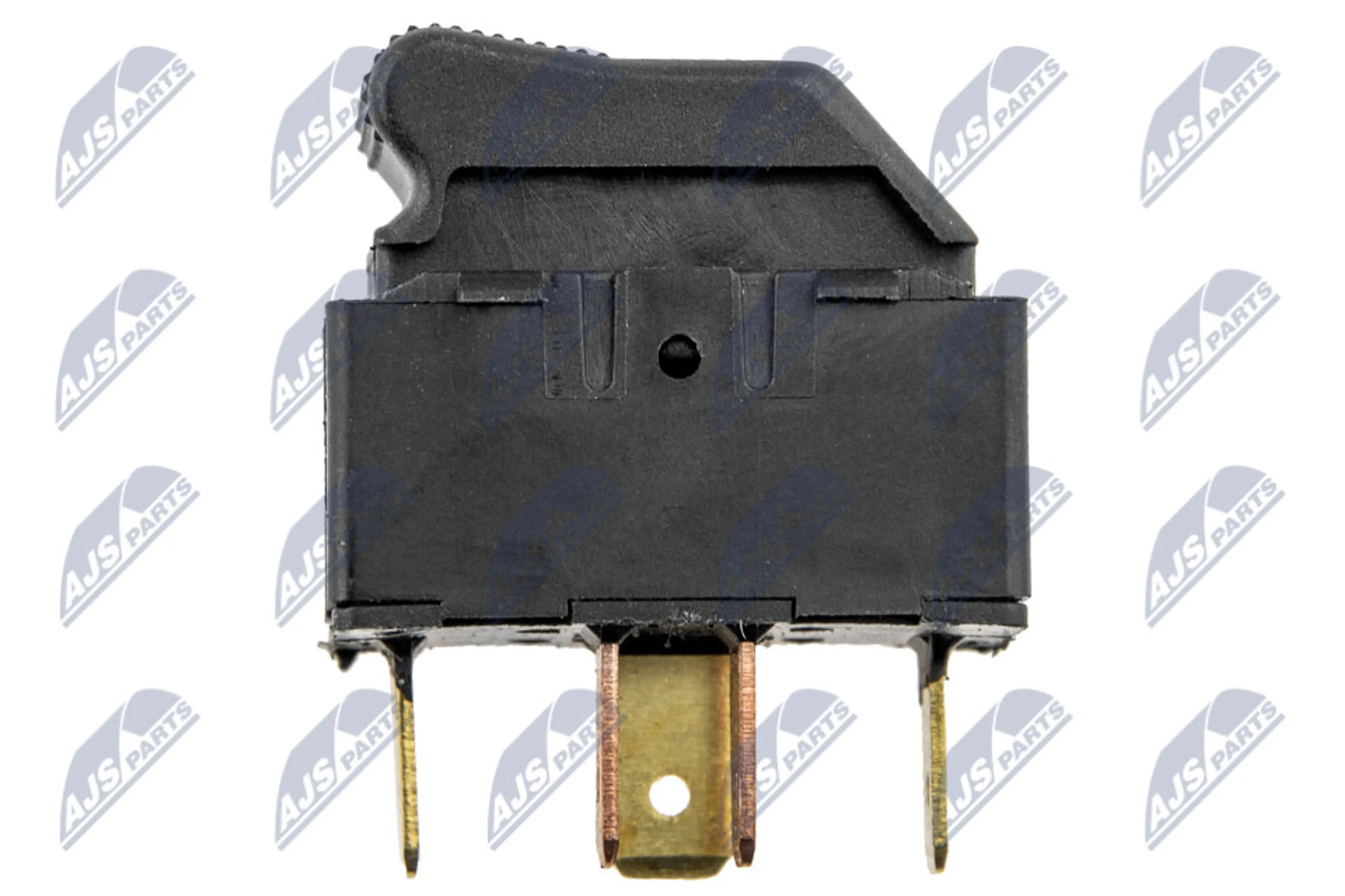 NTY INTERRUPTOR ELECTRICO ELEVALUNA