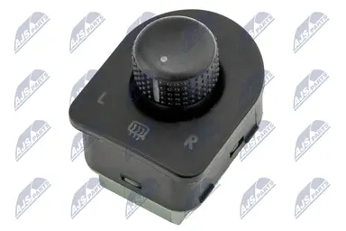 NTY INTERRUPTOR DE REGULACION RETRO