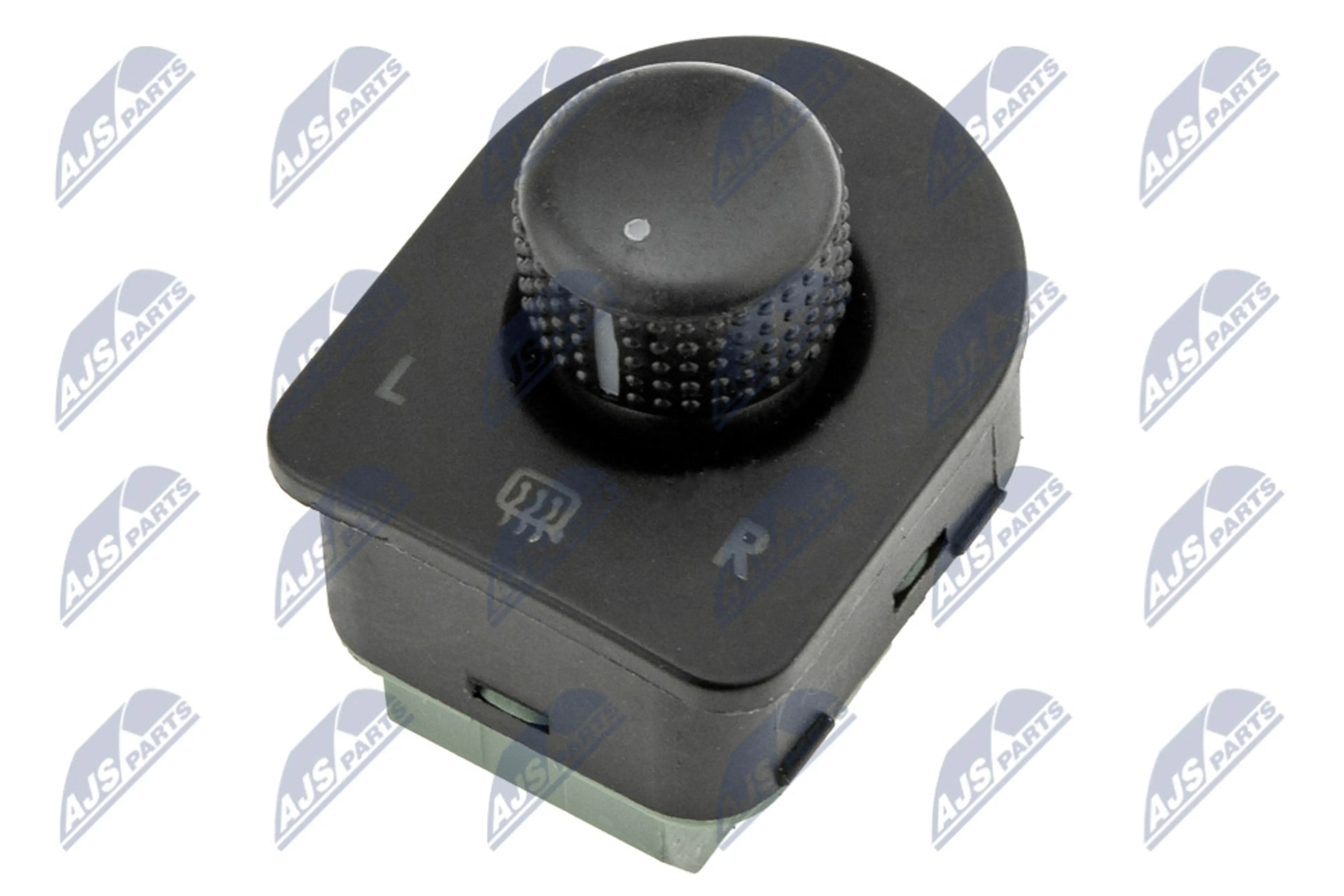 NTY INTERRUPTOR DE REGULACION RETRO