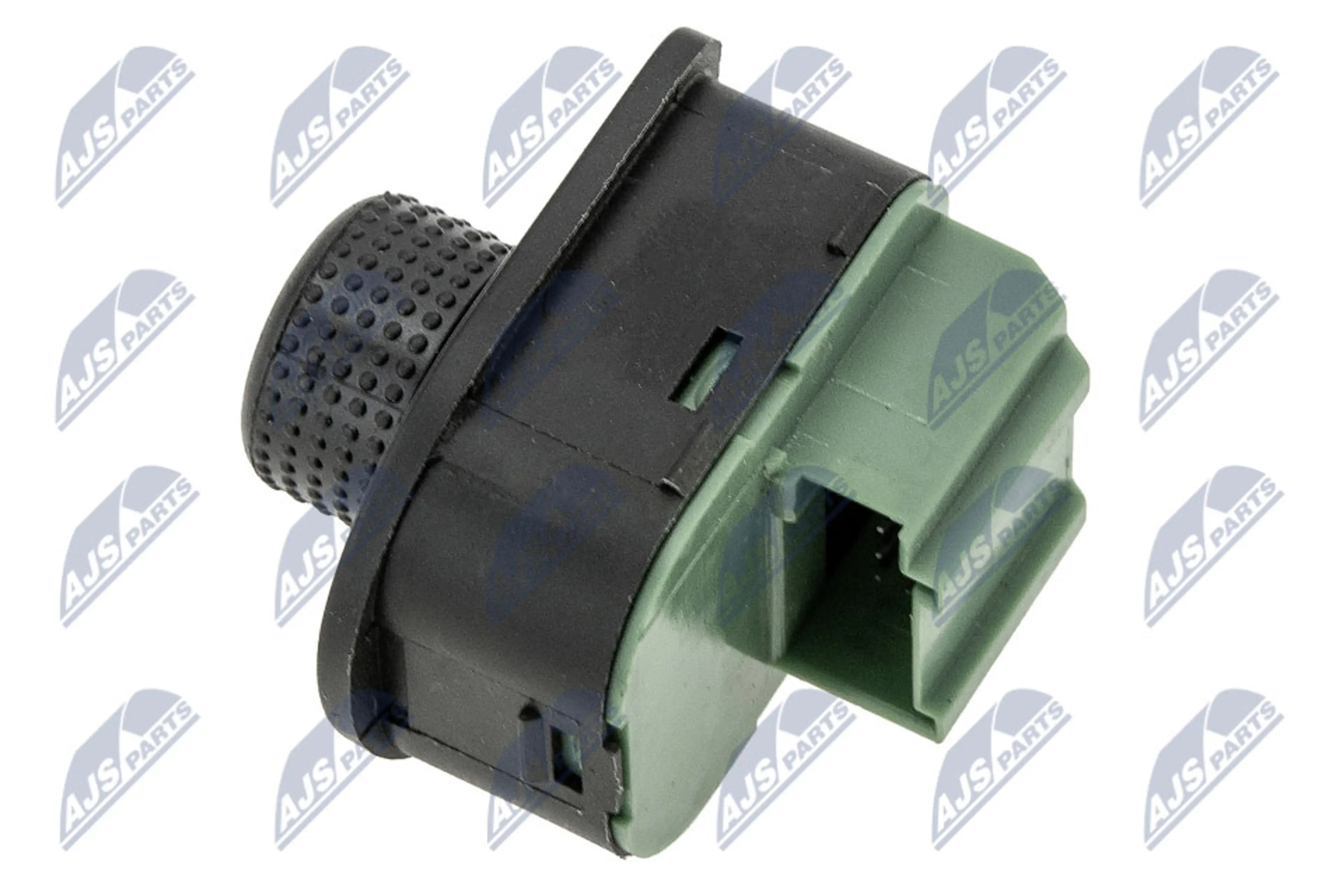 NTY INTERRUPTOR DE REGULACION RETRO