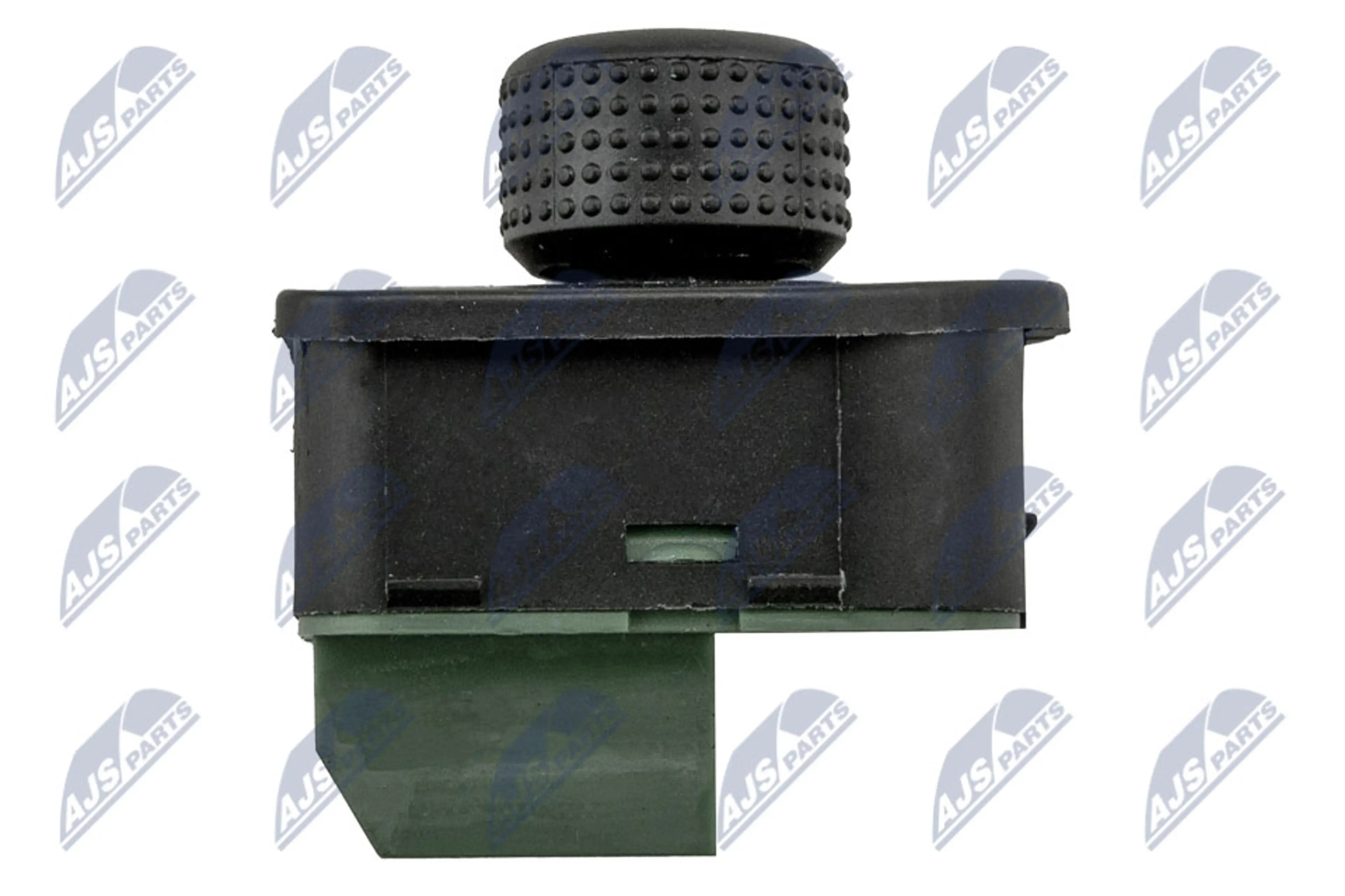 NTY INTERRUPTOR DE REGULACION RETRO