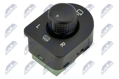 NTY INTERRUPTOR DE REGULACION RETRO