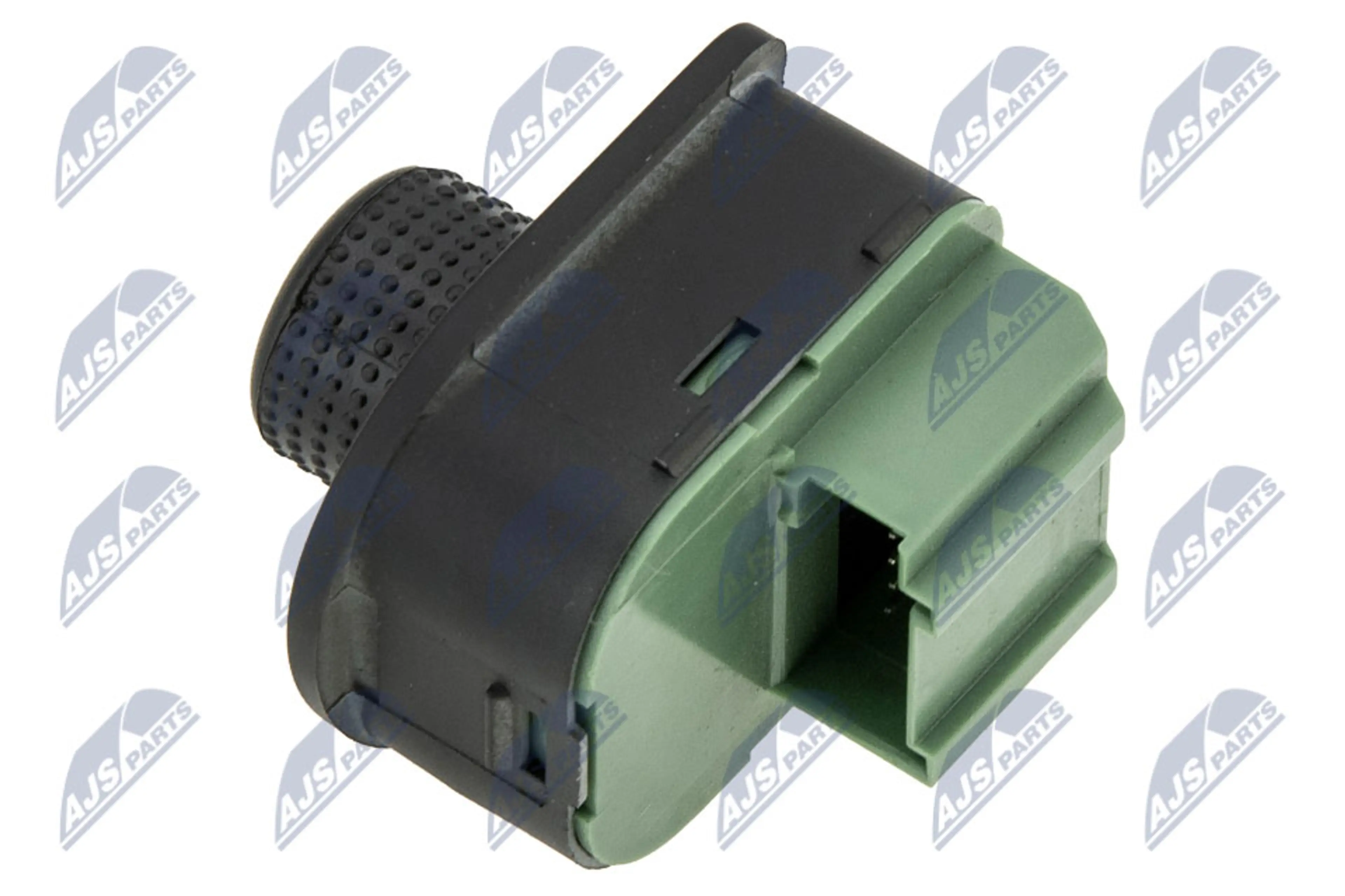 NTY INTERRUPTOR DE REGULACION RETRO