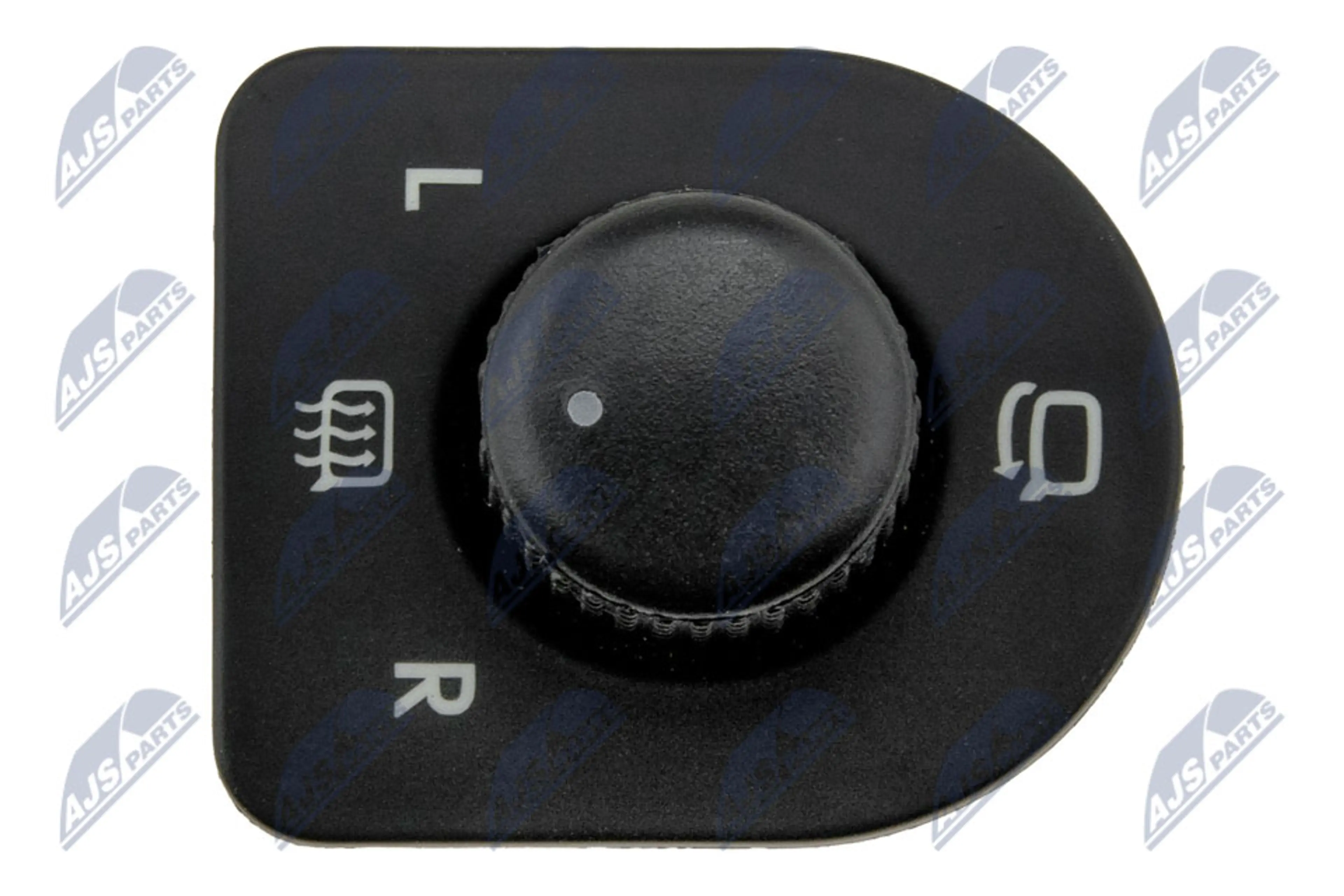 NTY INTERRUPTOR DE REGULACION RETRO