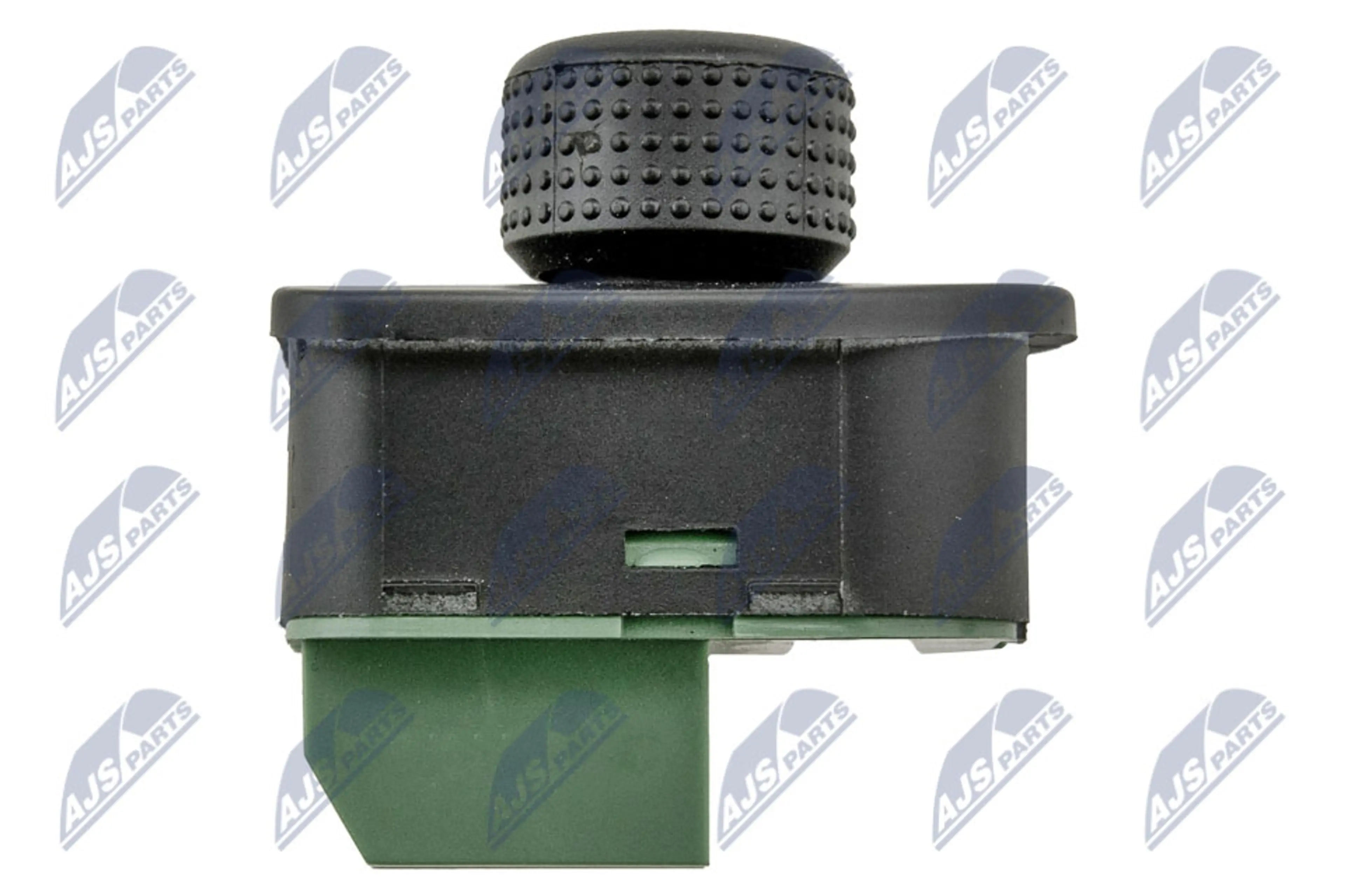 NTY INTERRUPTOR DE REGULACION RETRO