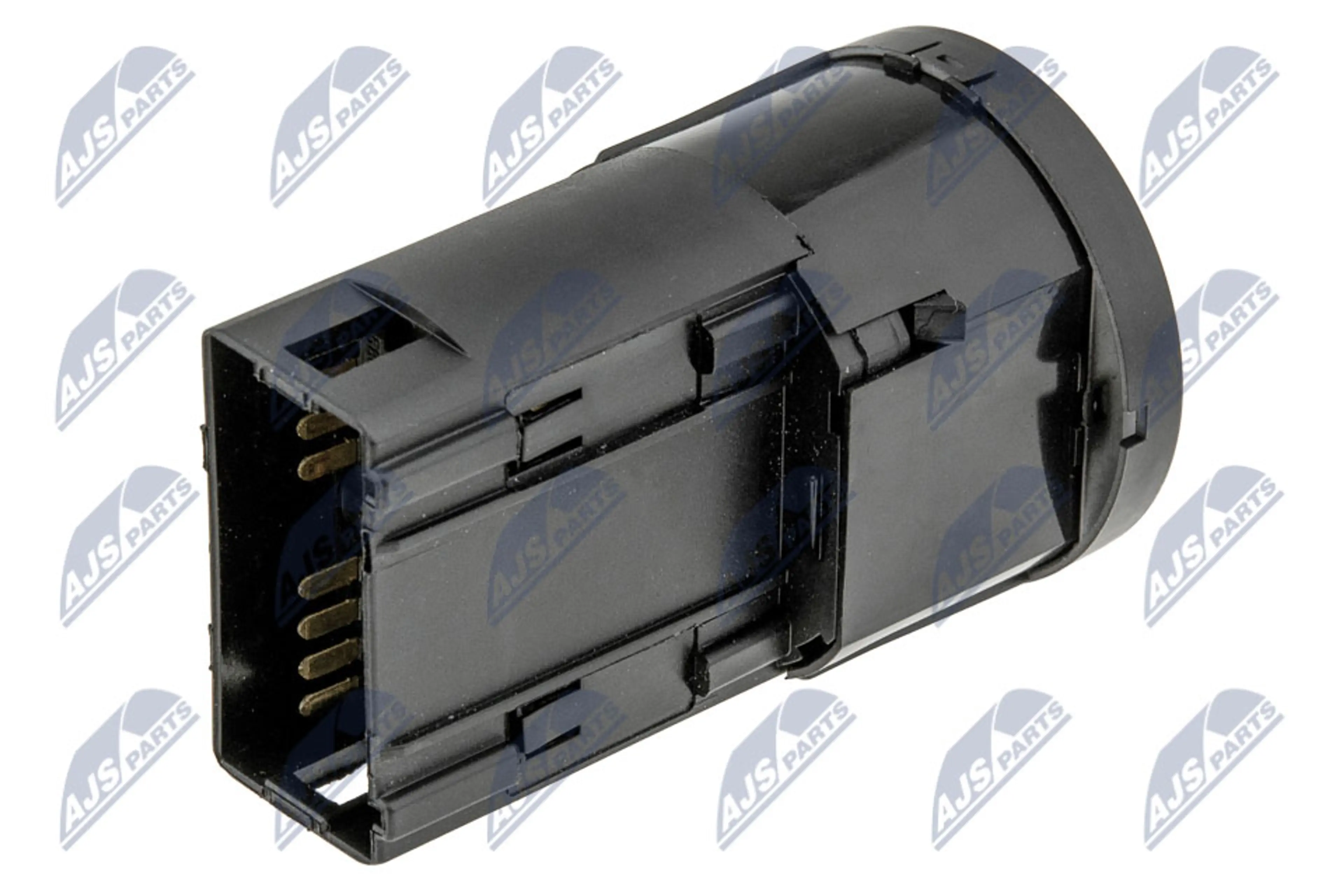 NTY INTERRUPTOR LUZ PRINCIPAL