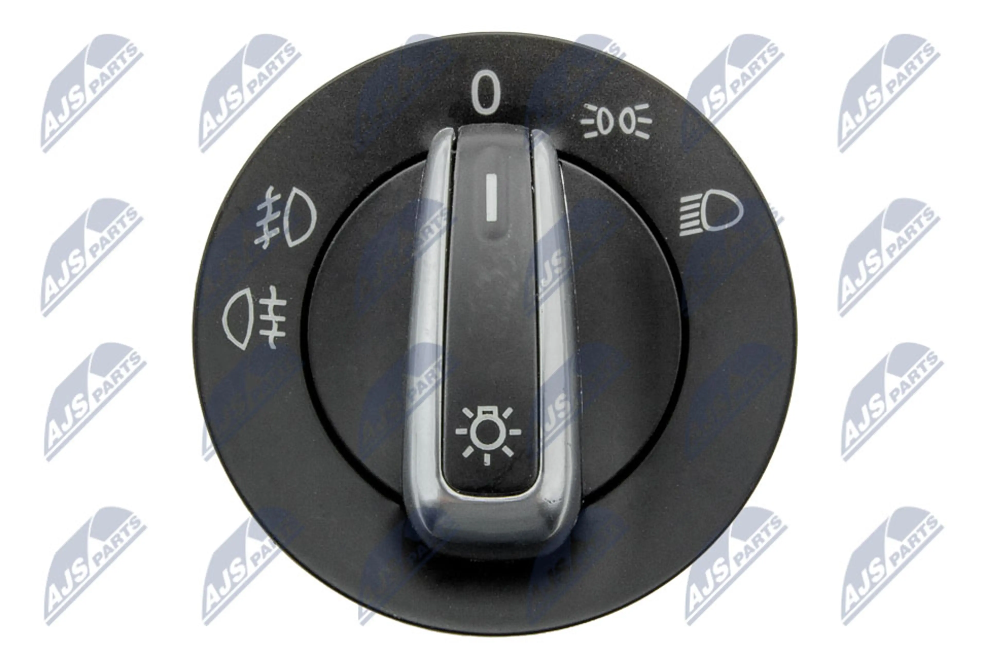 NTY INTERRUPTOR LUZ PRINCIPAL