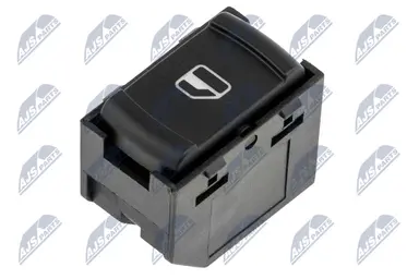 NTY INTERRUPTOR ELECTRICO ELEVALUNA